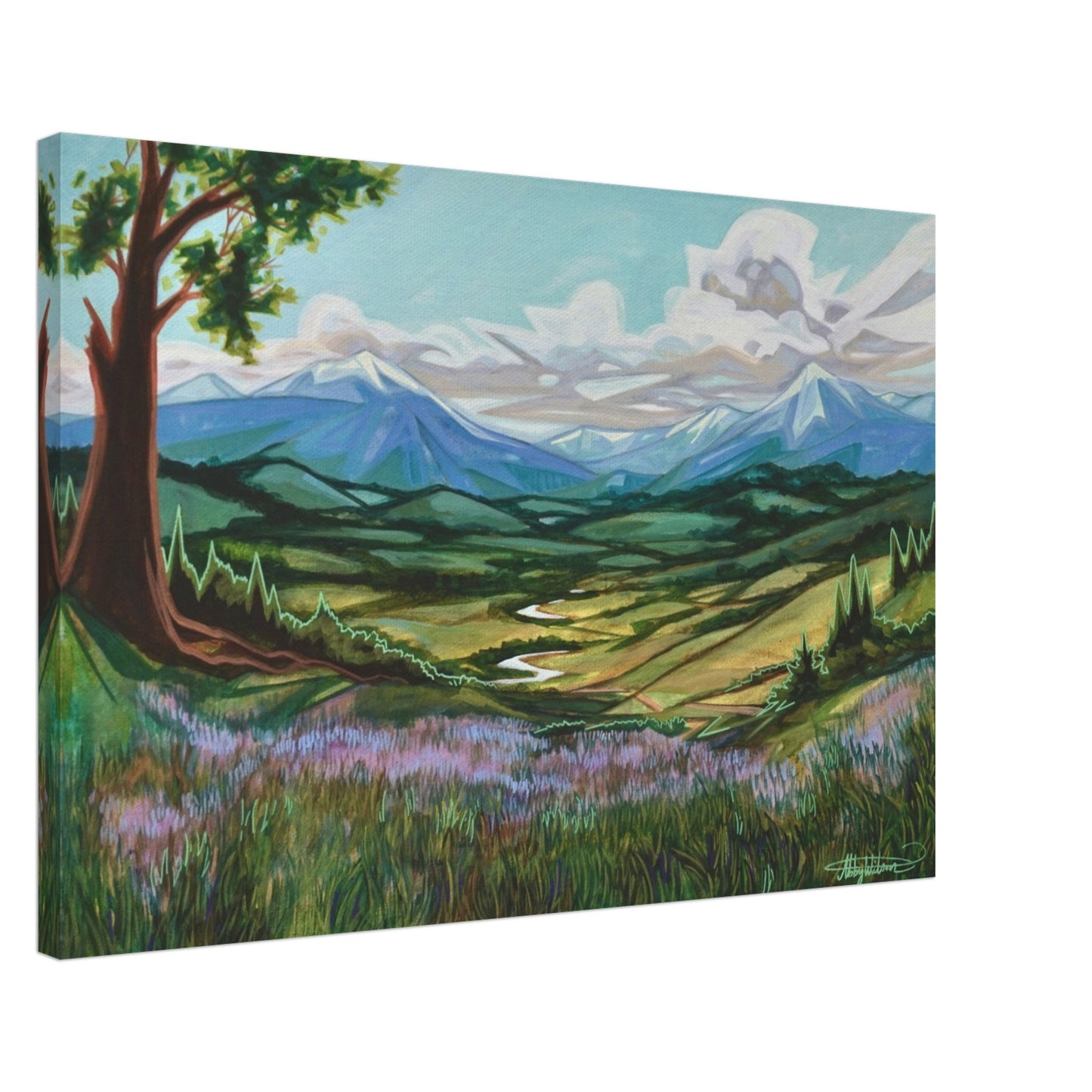 73517655-245d-442c-9690-289529ad1b90