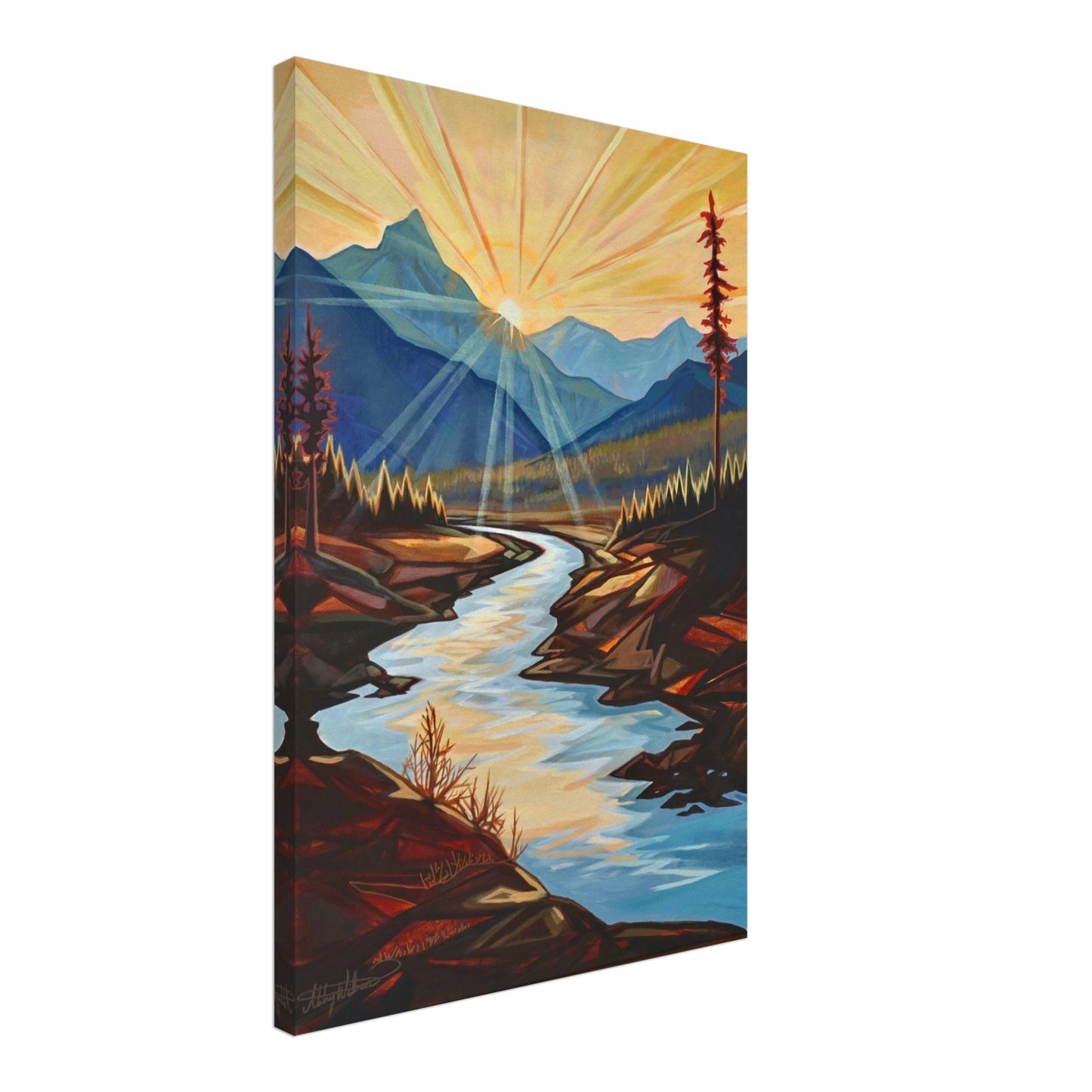 73f7af46-f578-42ed-8cf6-bb85fe5bcd93