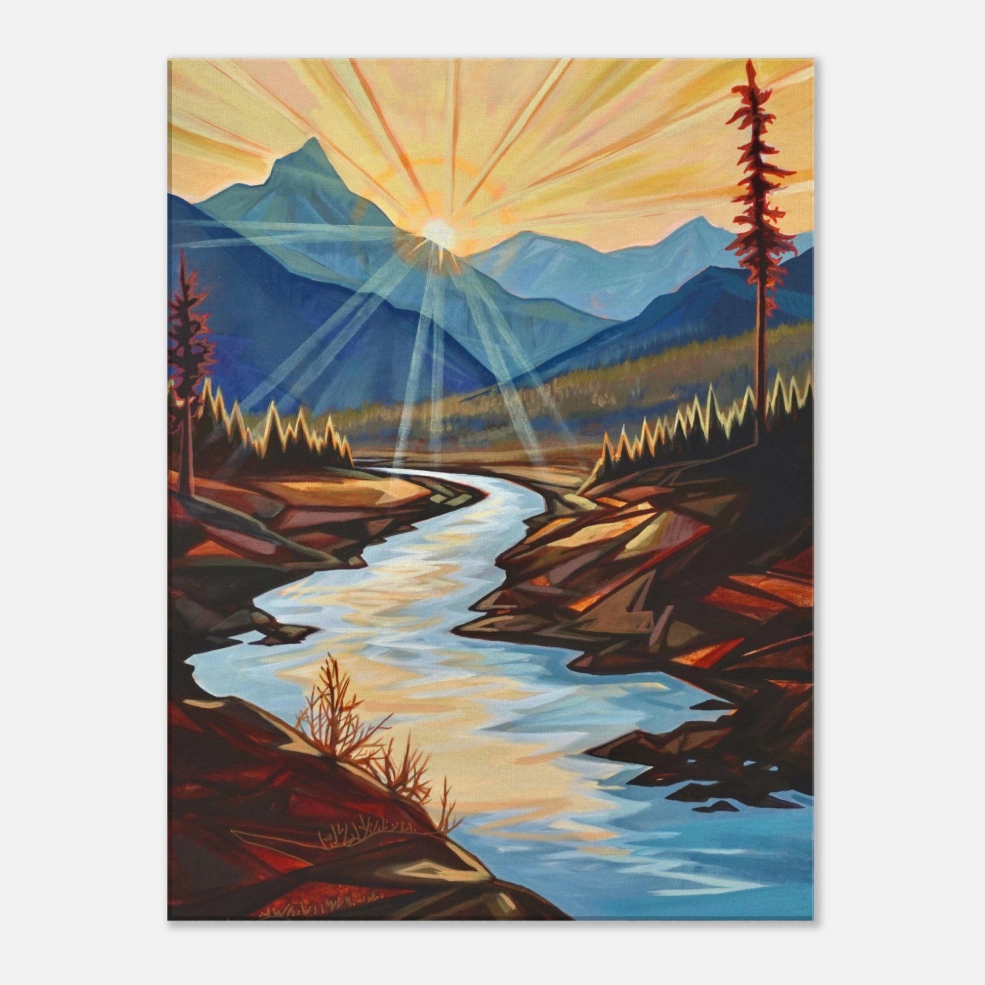 746fb79f-e226-4620-bf72-612250b6d678