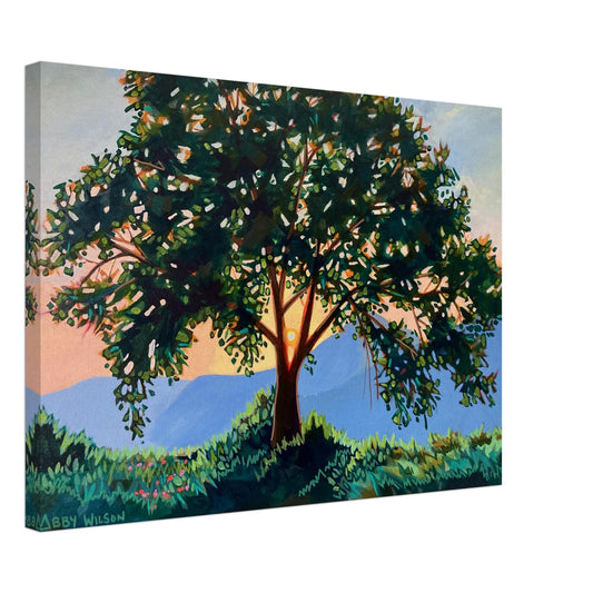 761aa554-8bf3-47ca-8cbe-d9ea6d04cf2b