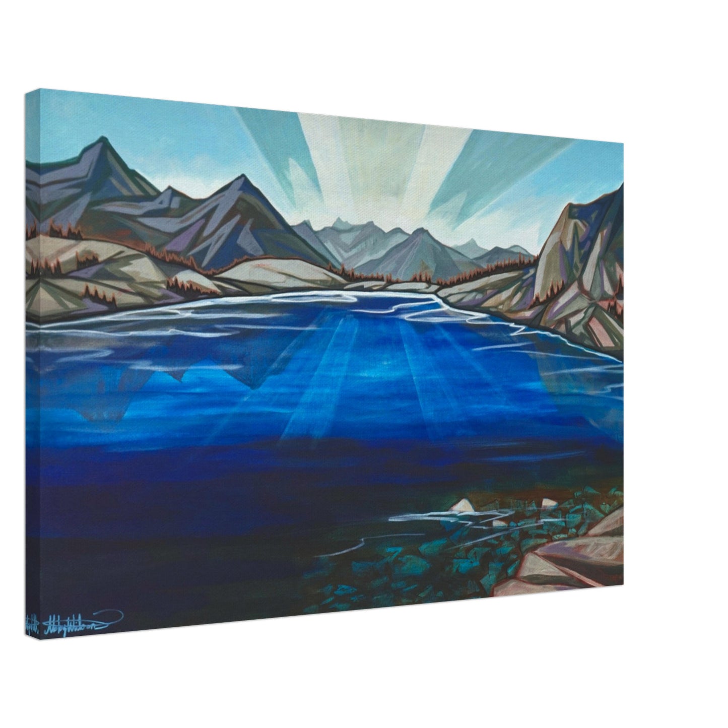 769ac1b6-55e3-4e12-aeb4-3c820f35bd4f