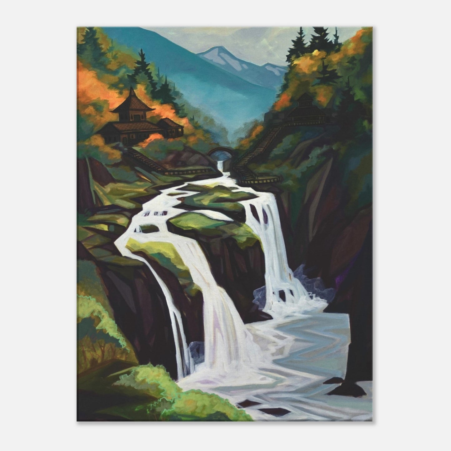 76cc8f92-9be1-41a6-aece-e730637a1312