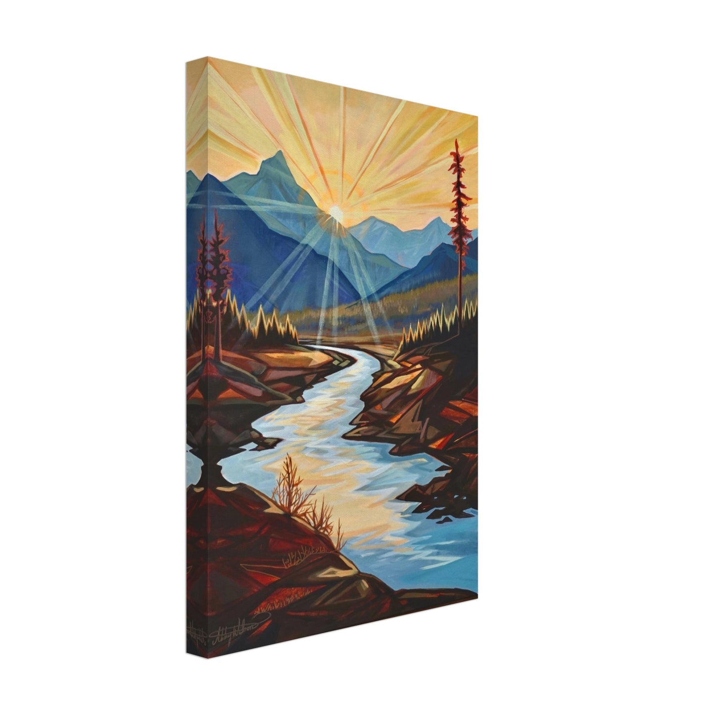 7894f9be-2fb6-419f-a32b-0e6fb348c3bc