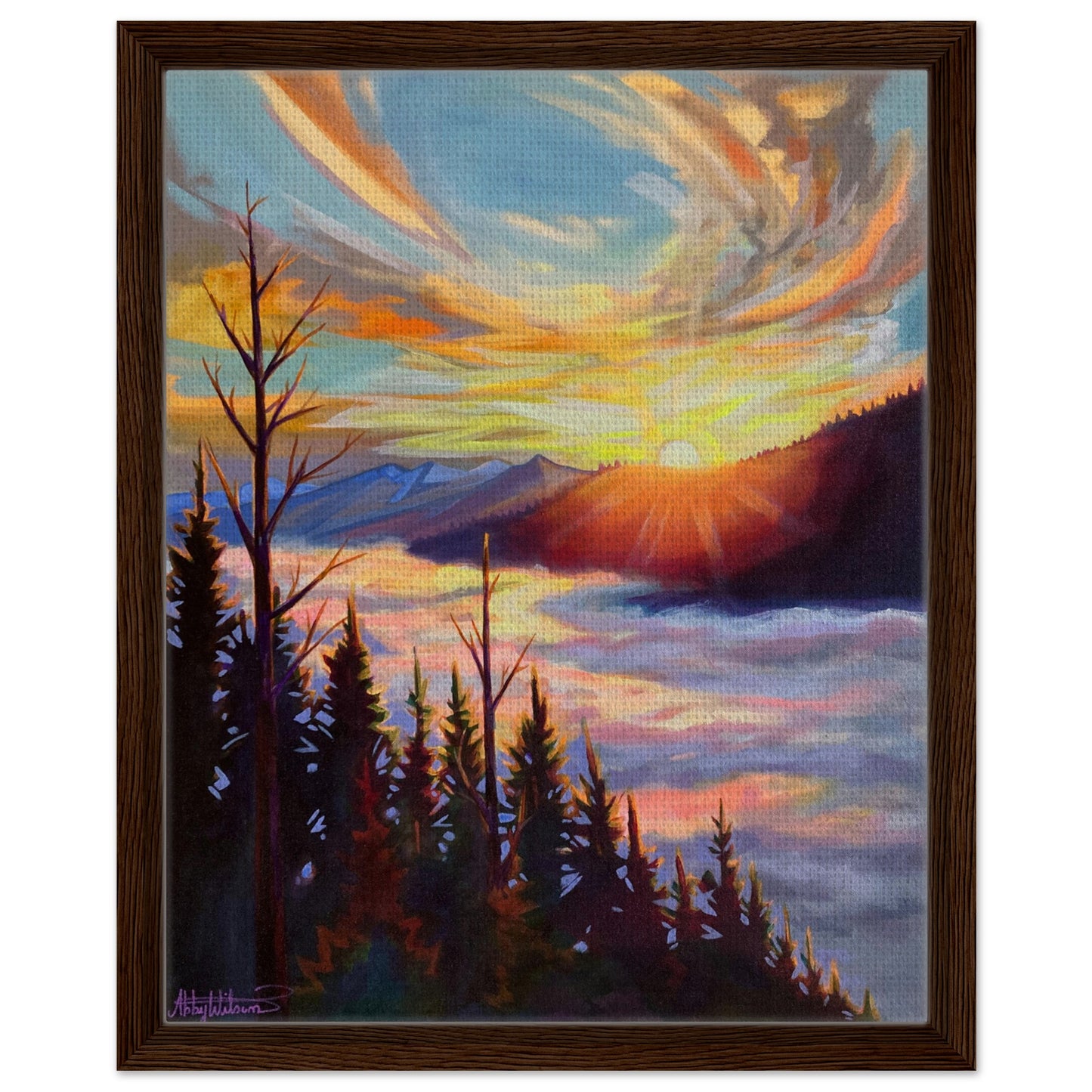 79d01b35-8f9b-43be-9cc9-b0e5df20e2be