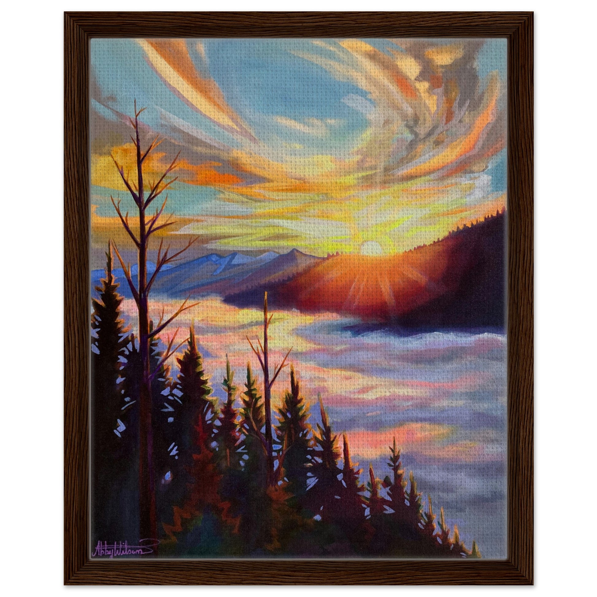 79d01b35-8f9b-43be-9cc9-b0e5df20e2be