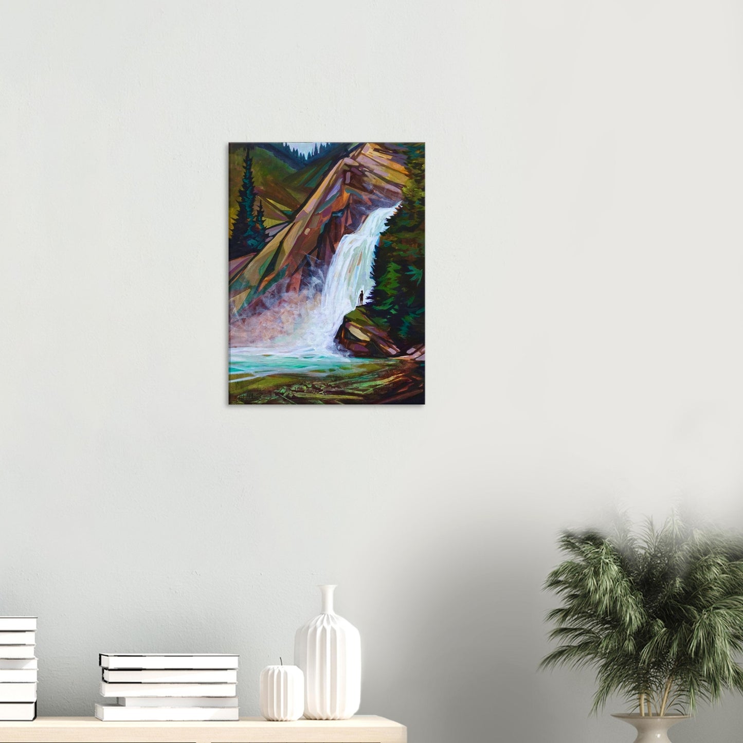 7b9556b2-0b78-4b6a-814d-a273dc41b21b