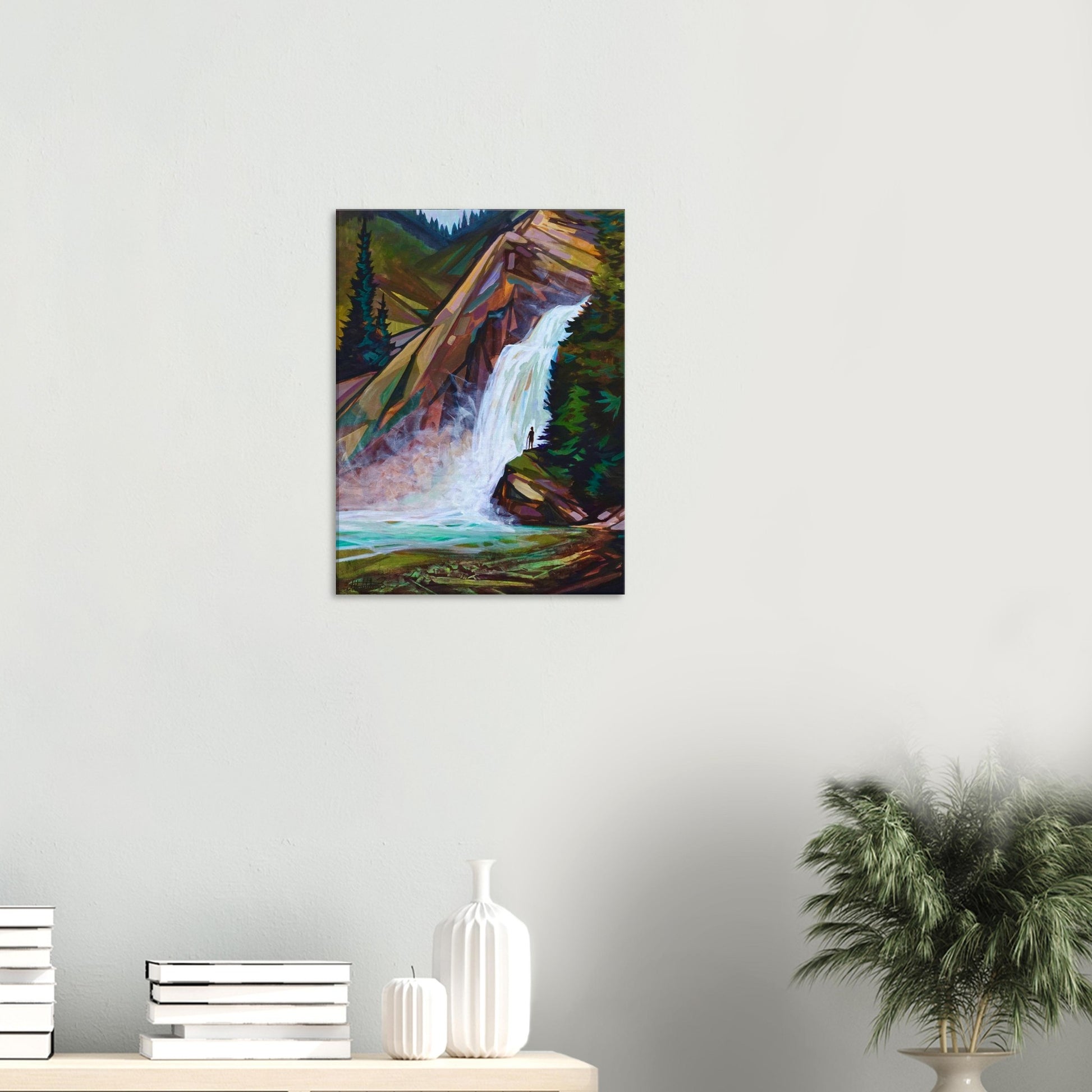 7b9556b2-0b78-4b6a-814d-a273dc41b21b