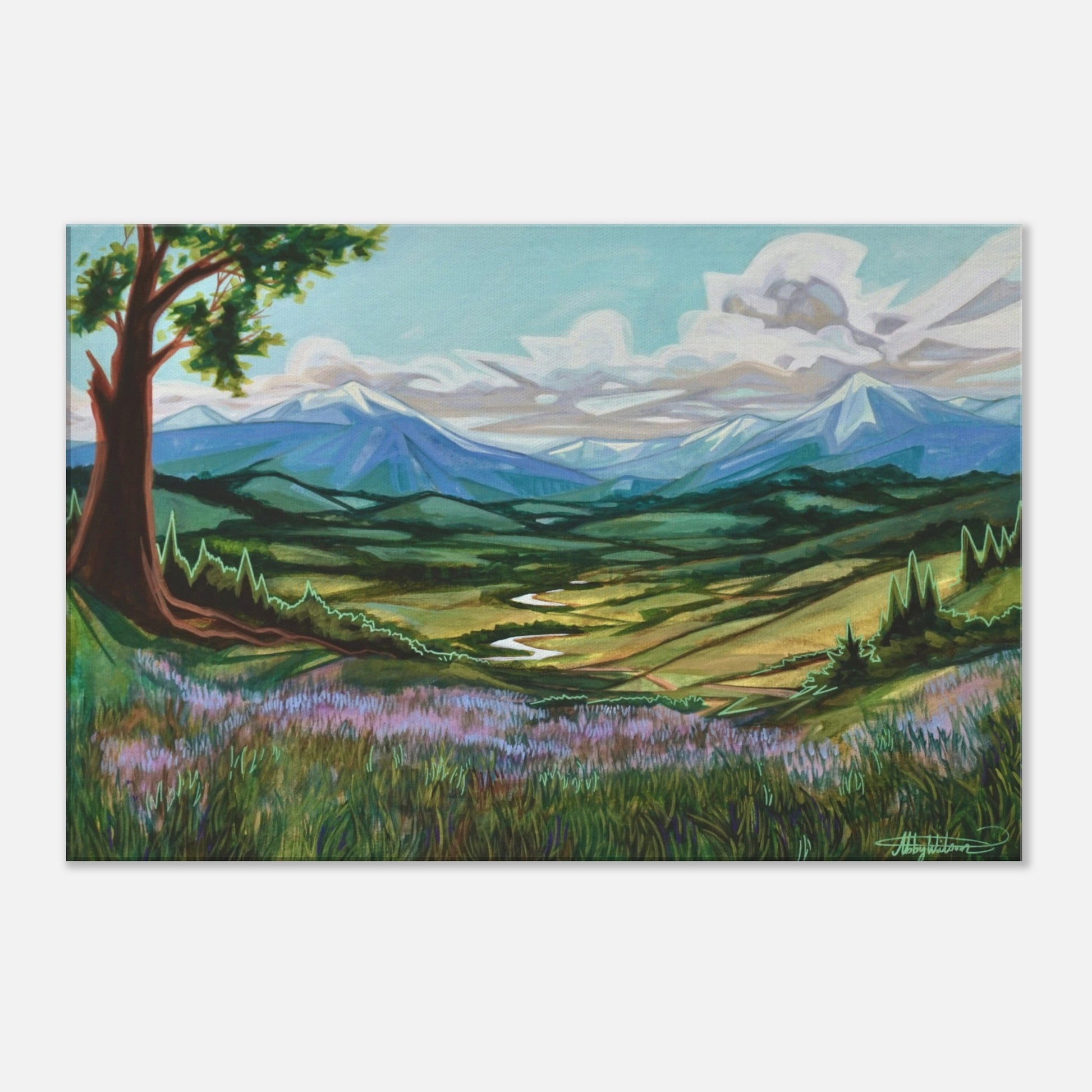 7d6a2279-8a32-4788-8d9e-fc5ee9b7ded6