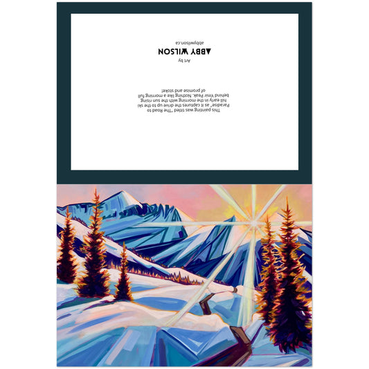 7d8baef0-14be-4a93-8a2a-ff1786d0f662