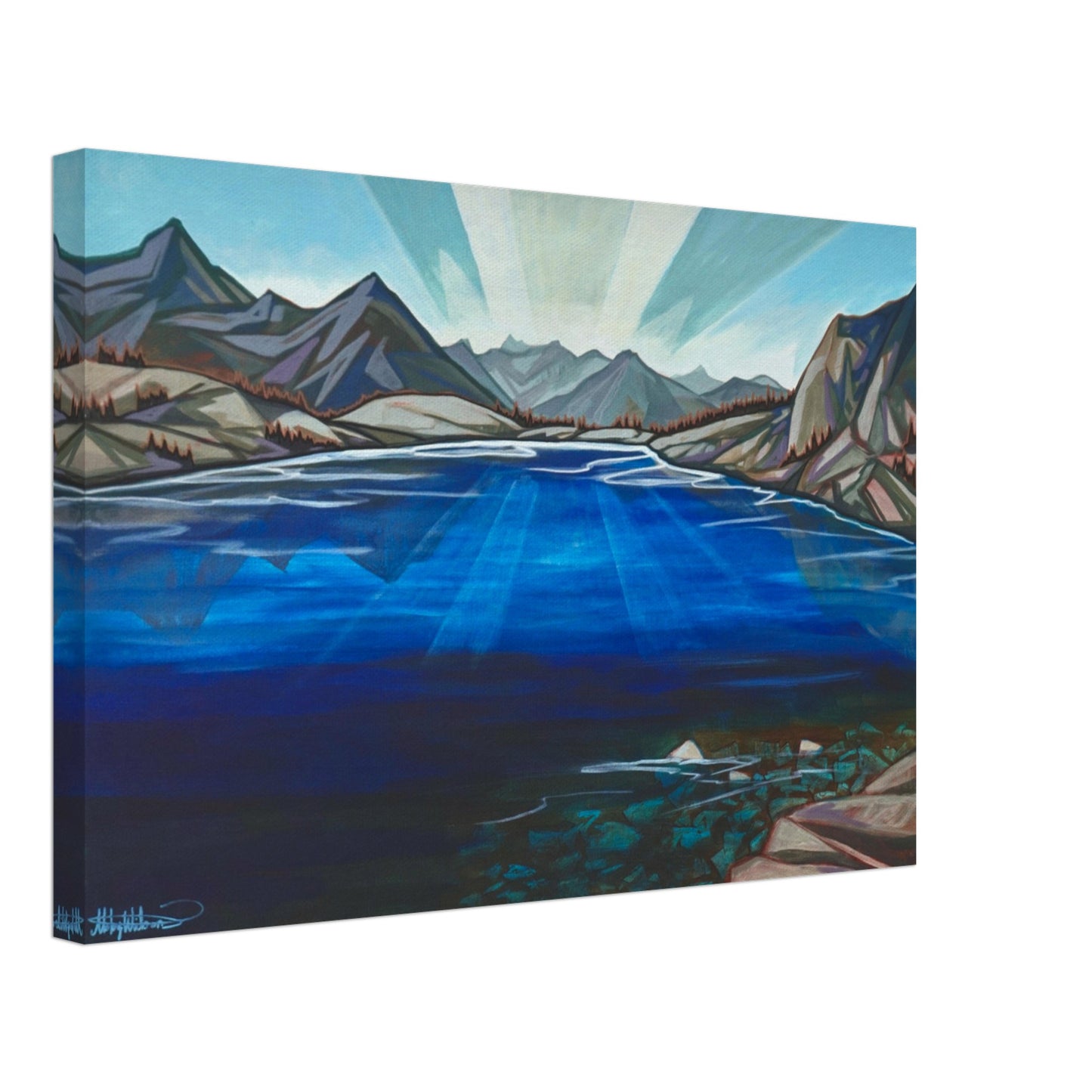 7dee3b76-61ee-4c10-a9ef-1386dea52f56