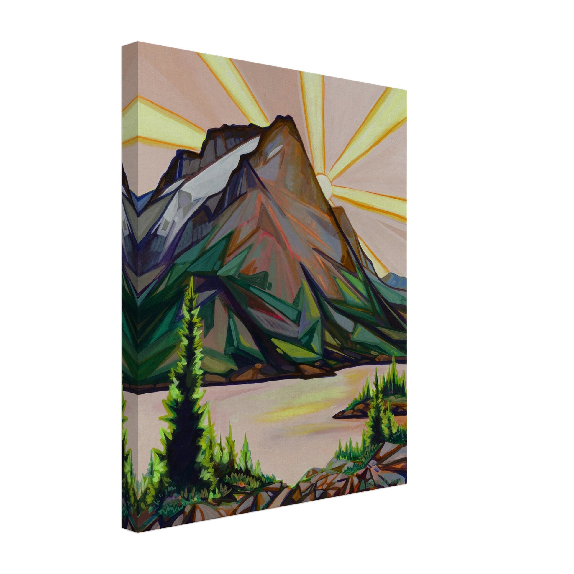 7e5ff275-25fd-4c02-a7e8-3a4c472aac30