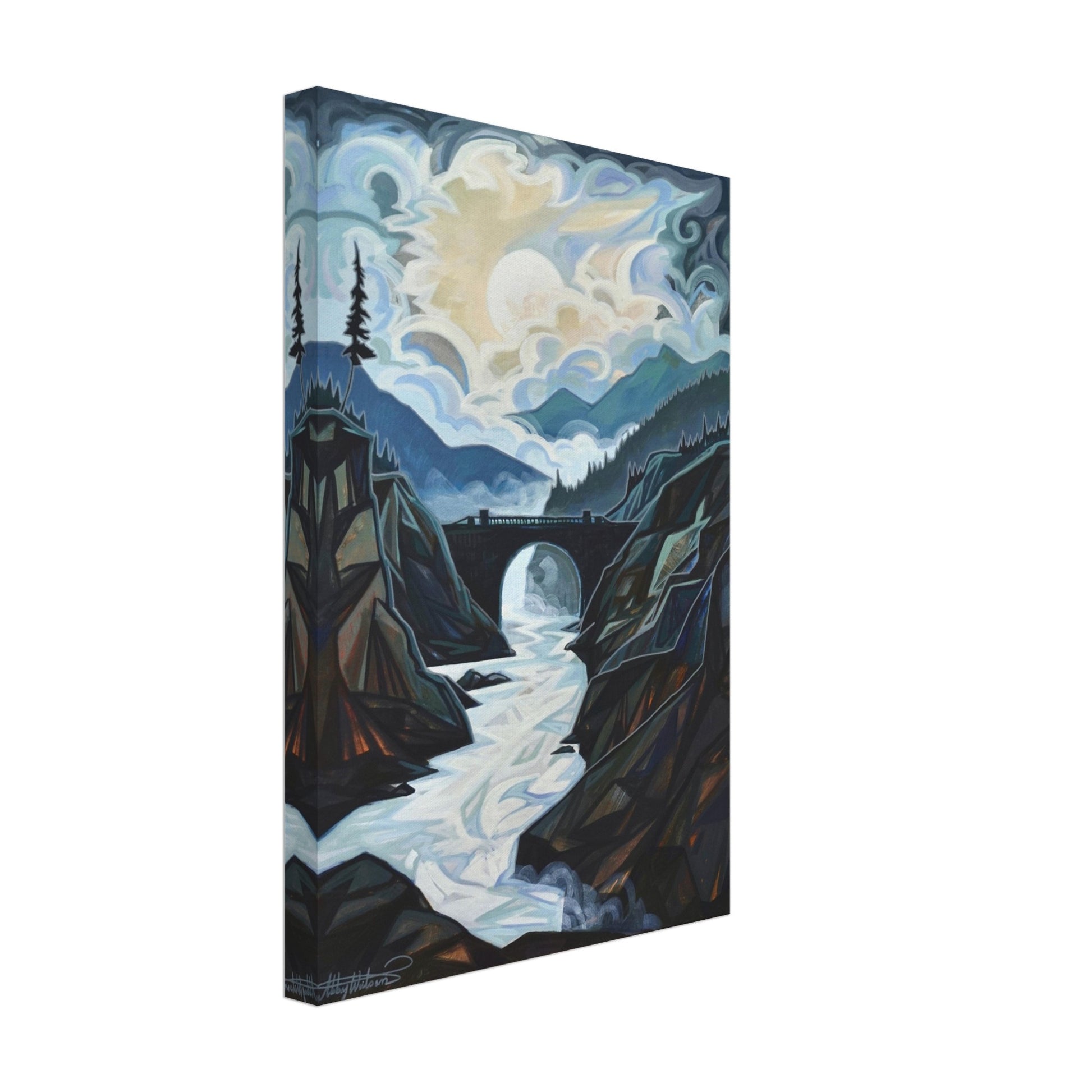 7e868502-e2d1-4fb4-9fd6-8e43b2320f23