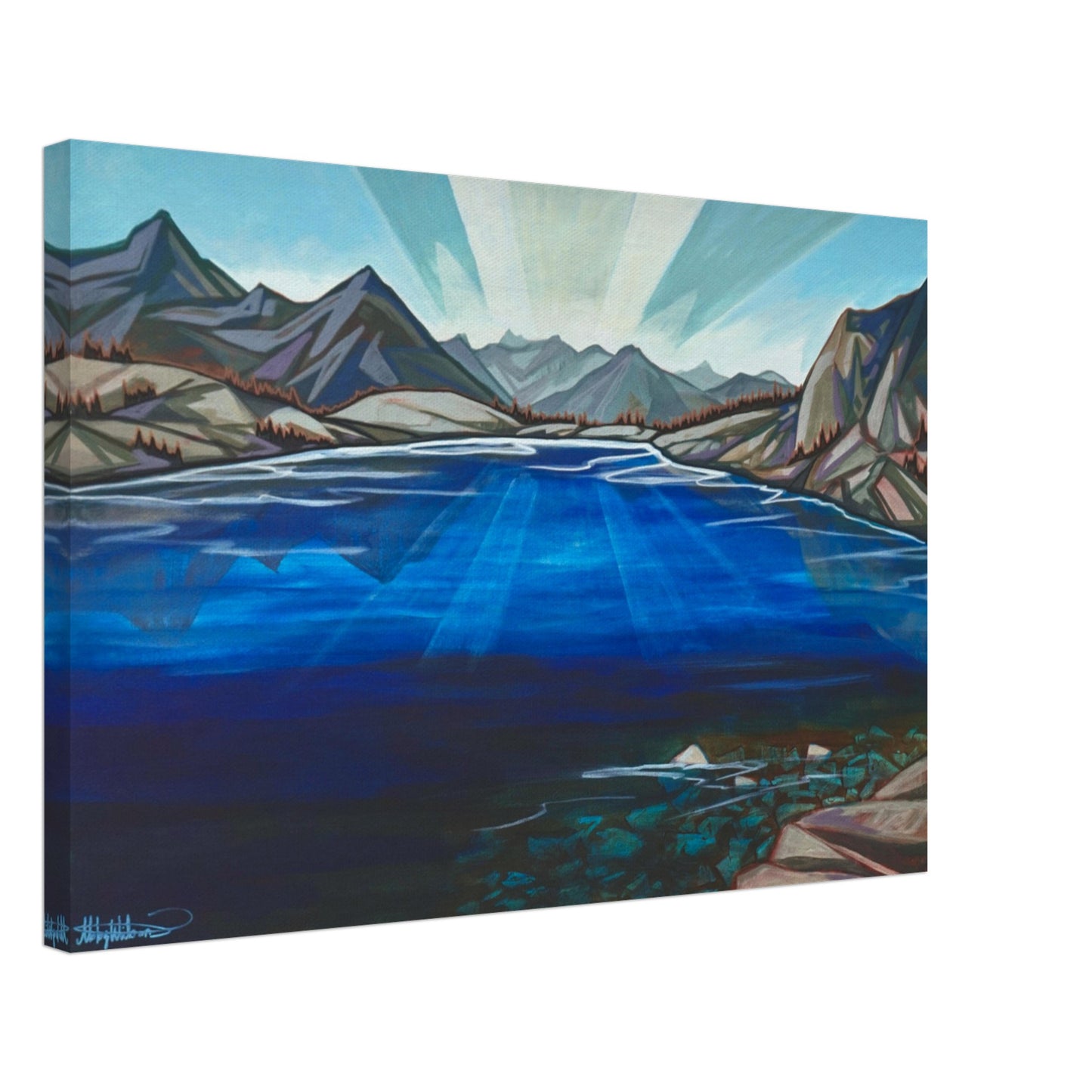 7fbbaa6f-ad58-4394-b5a8-8074b797fcc8