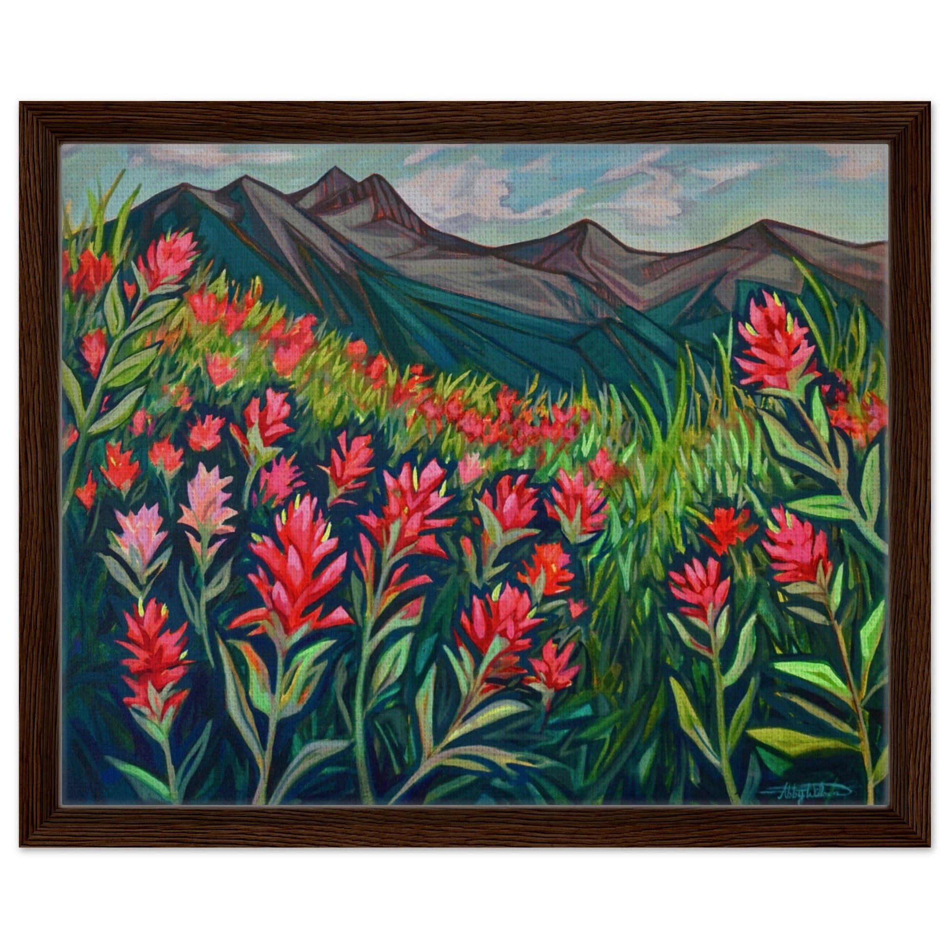 7fc80849-a9b0-4687-bdb6-9341f4734390