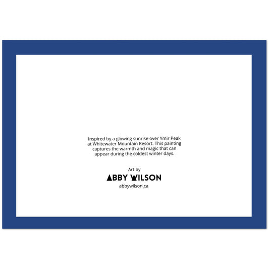 81ed750b-dac0-49db-8fa9-7cf8a8b65a28