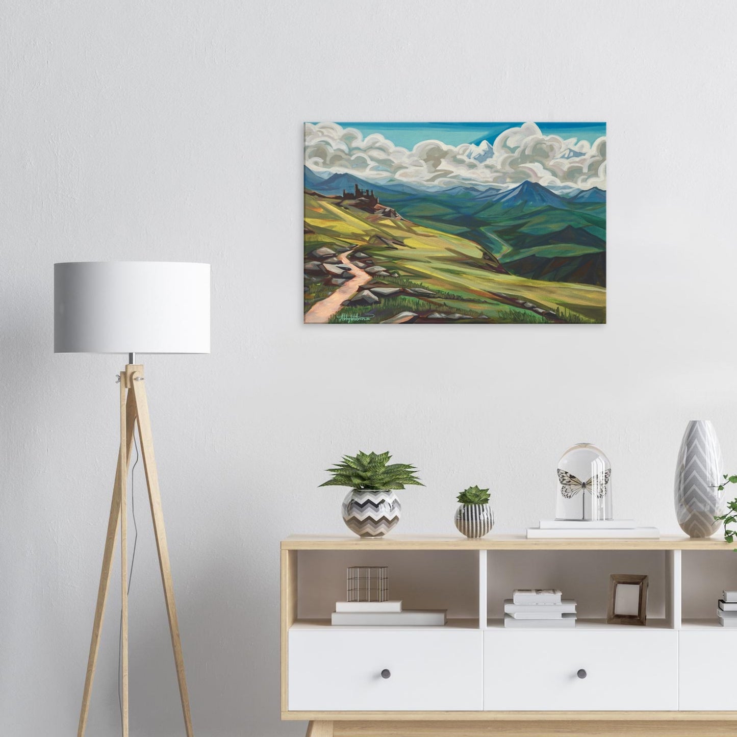 820b892c-e162-41b8-9330-26b7b6ad906f