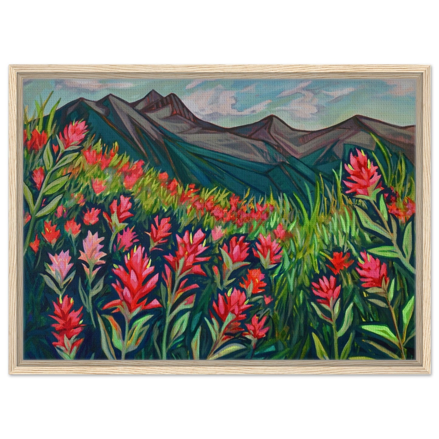 82a12308-8c6e-4ebf-9604-390fbc554684