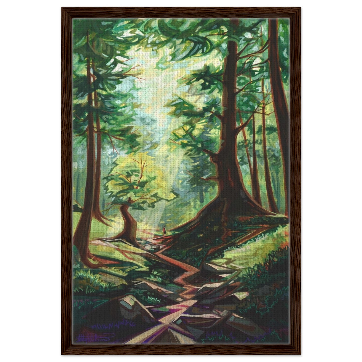 830e03e3-334e-420f-ab18-a5c2b35332bb