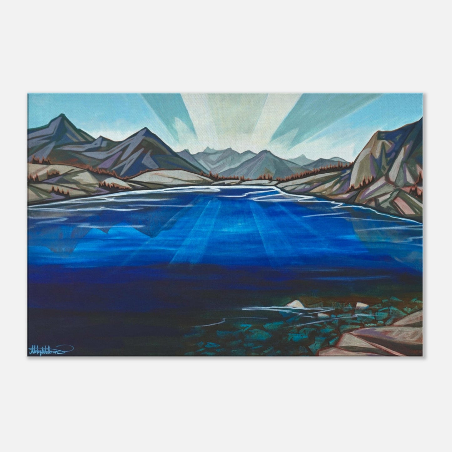 84861b82-70fd-4bb0-b40c-38dd96d76604