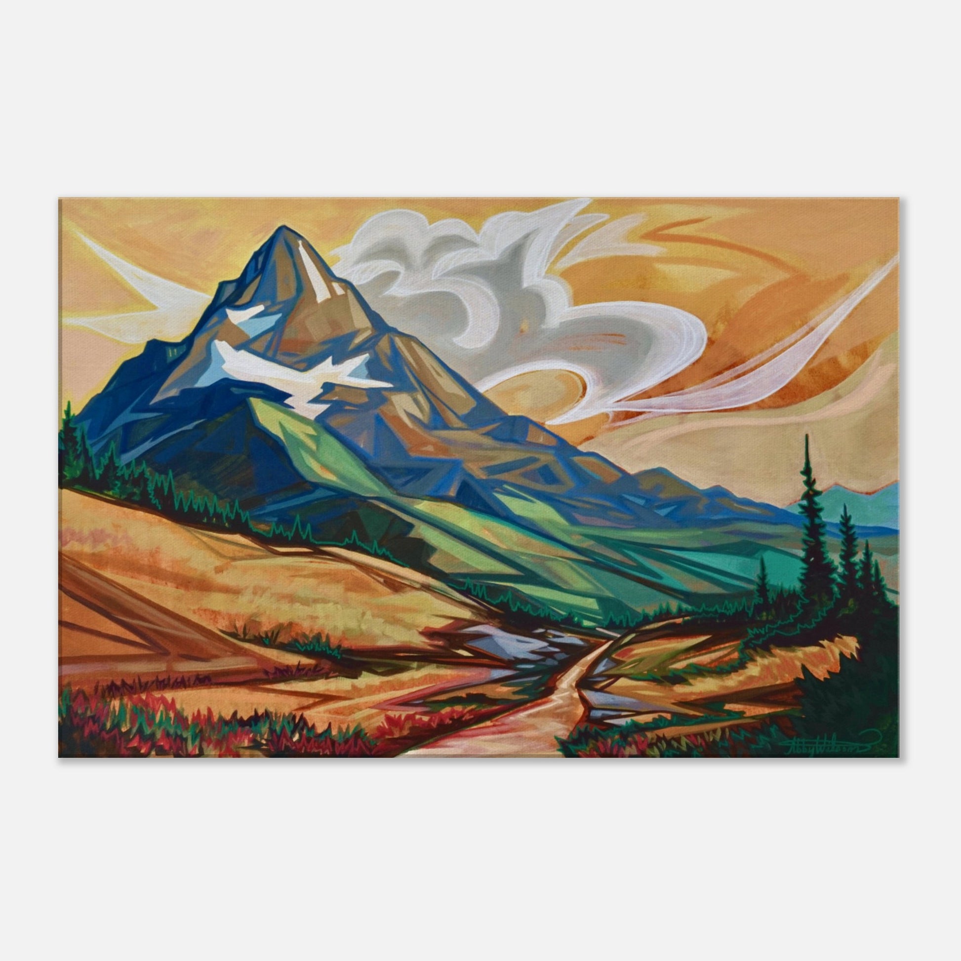 84e32071-d17f-4be8-bb58-389c30df9702