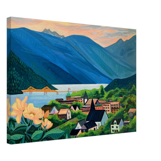 852d6800-a9c8-40db-95a4-7d97247faeb4