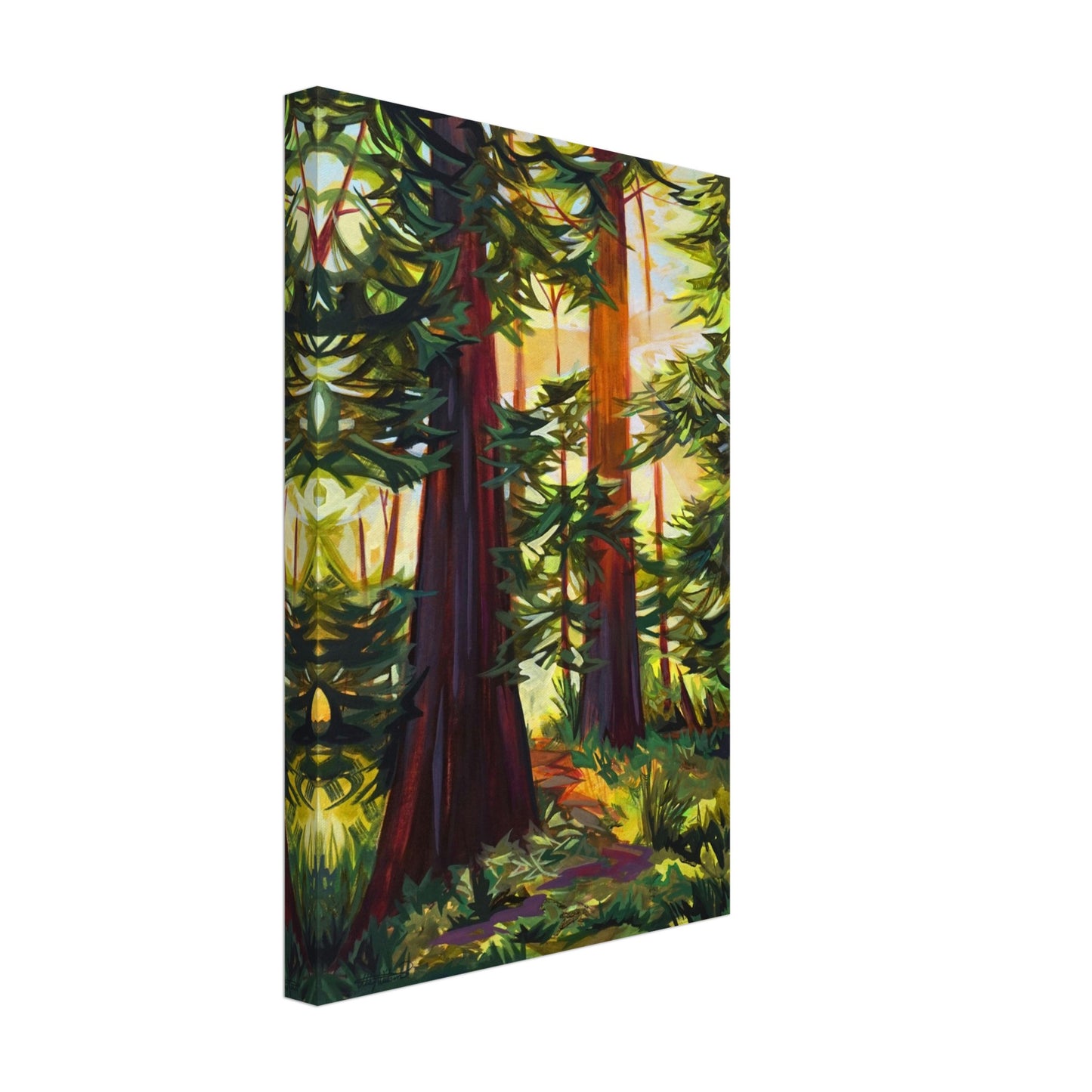 86b60021-61f2-4877-9453-6567a7ec6f7e