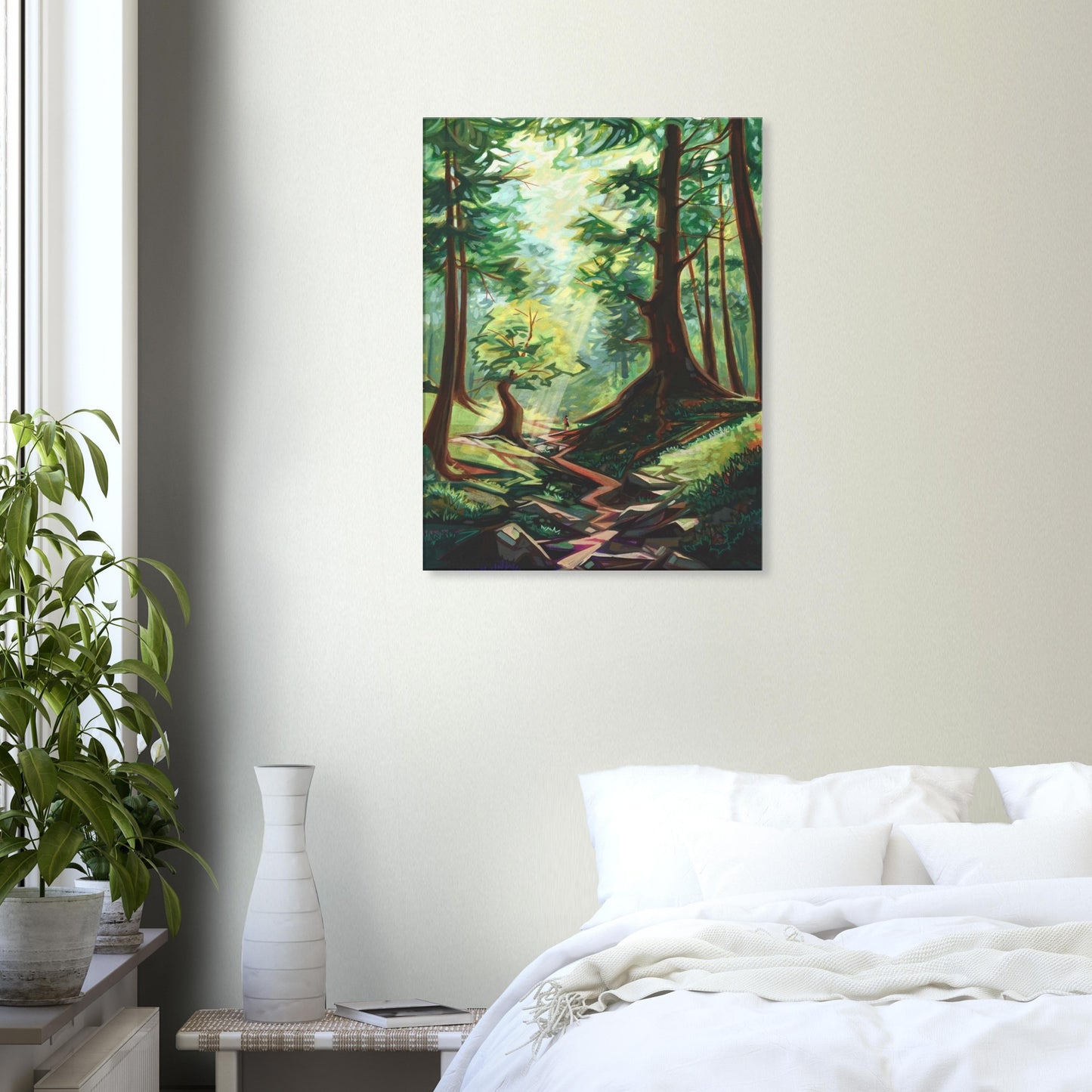 89ca182f-9f81-4dd2-9487-3a00117c47ff