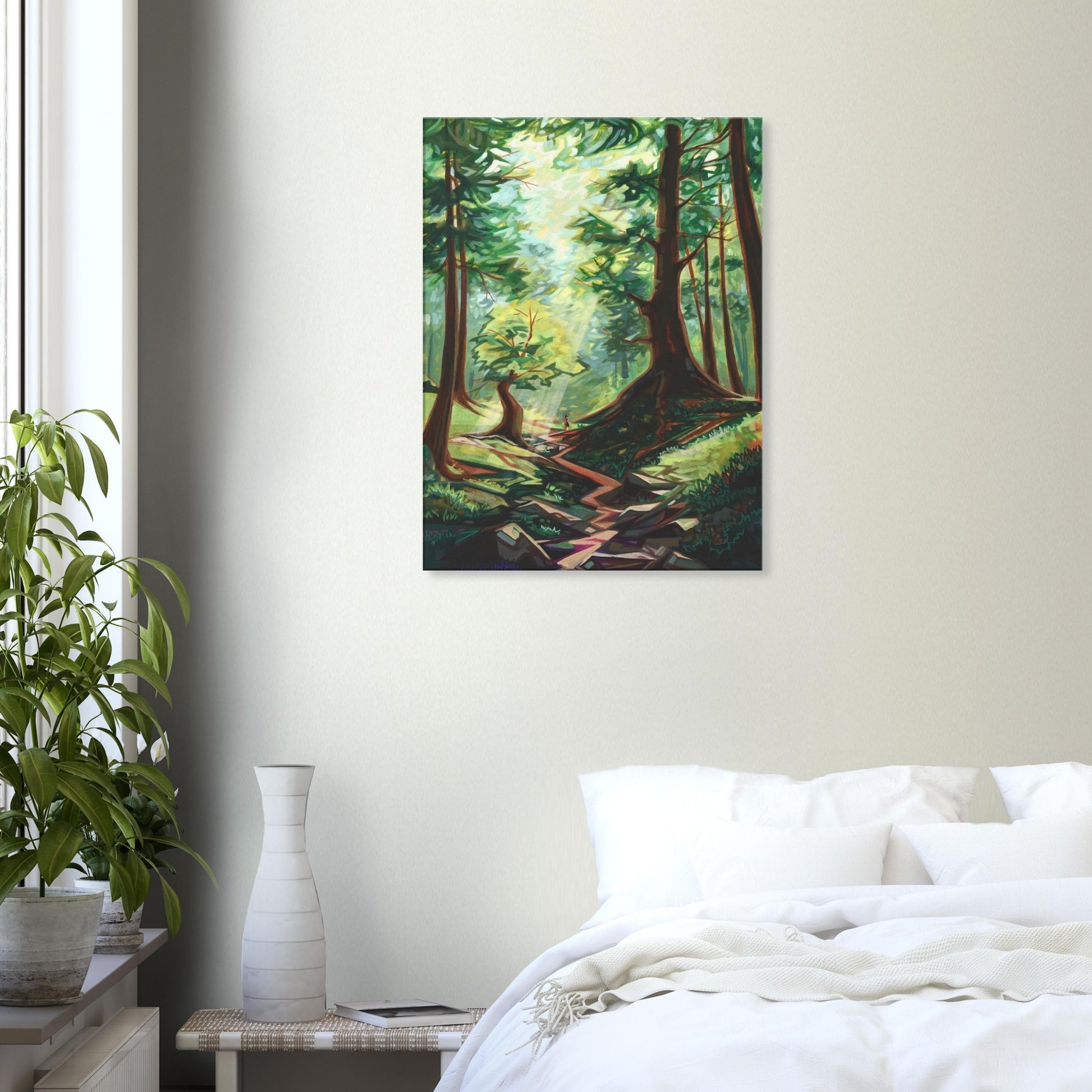 89ca182f-9f81-4dd2-9487-3a00117c47ff