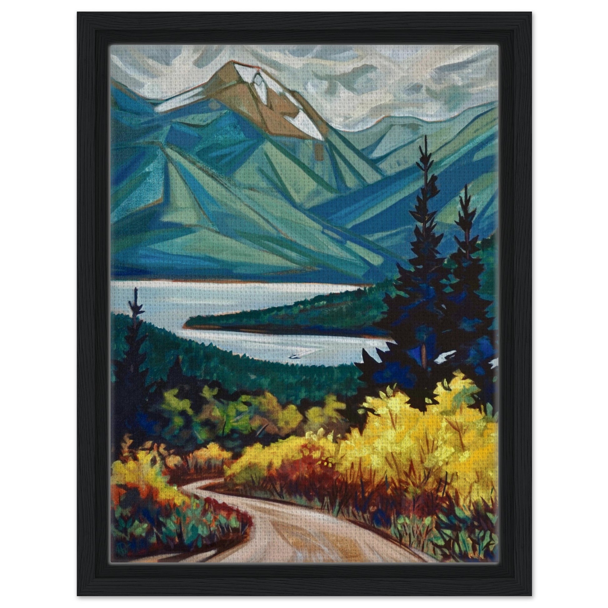 8a9996d2-7806-4d20-ba48-9945a76795ad