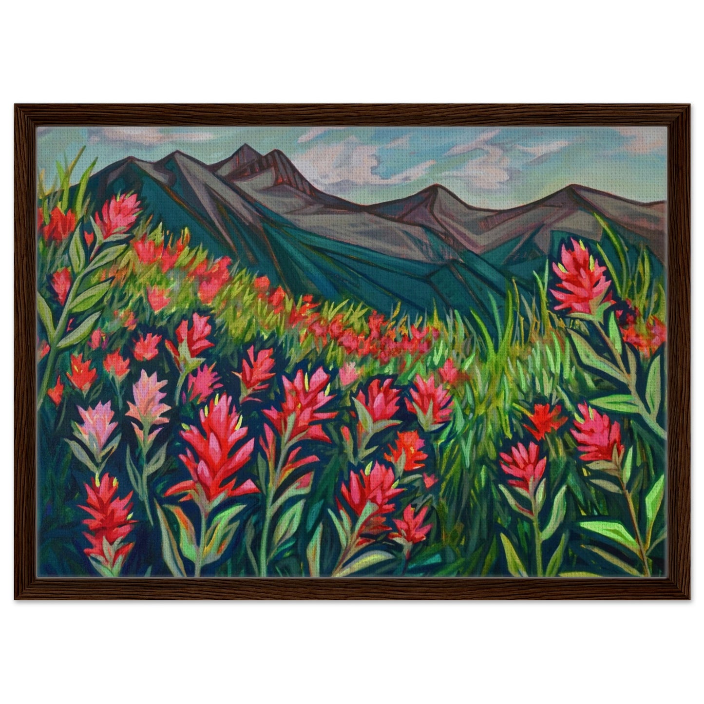 8d12ef1c-a63b-497c-9f18-3e859c9304d2