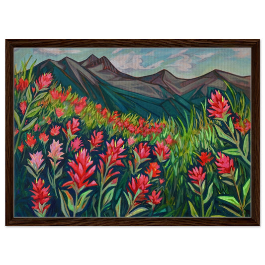 8d12ef1c-a63b-497c-9f18-3e859c9304d2