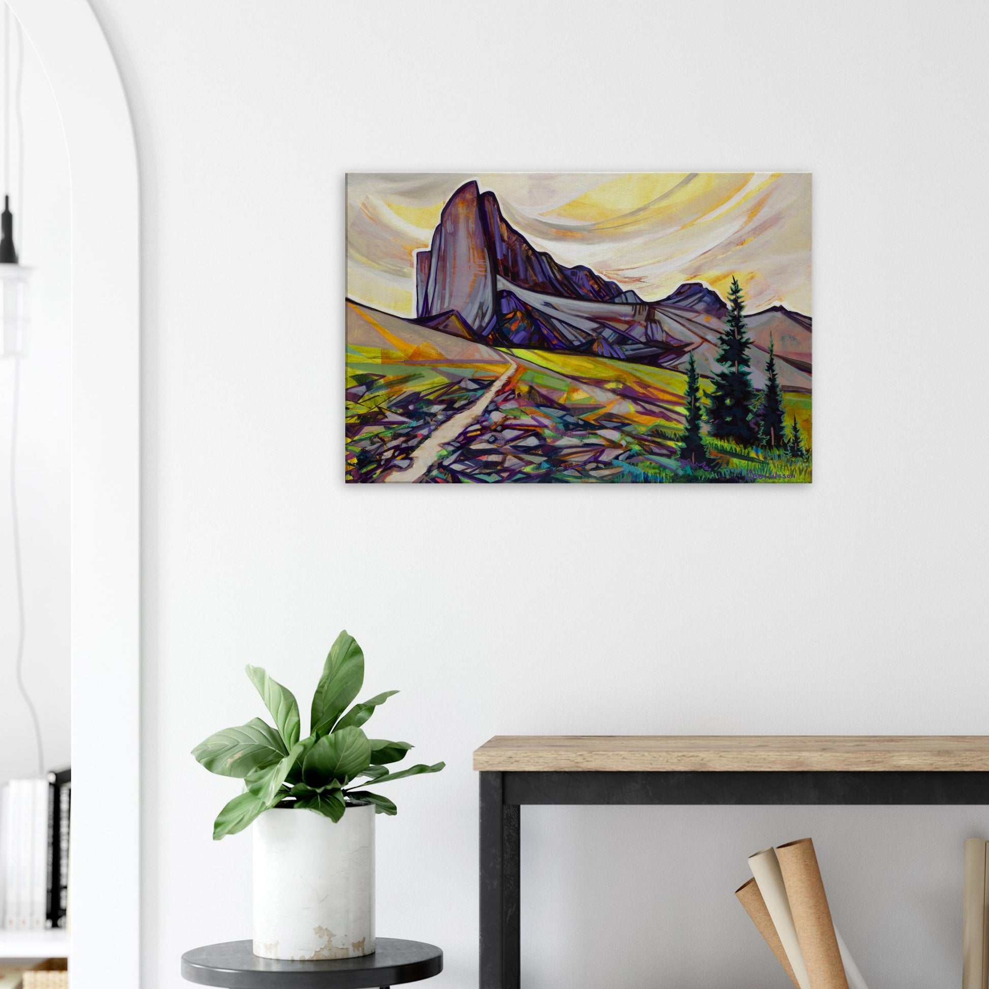 8daf1d8f-39eb-47fb-b272-e49c60f7e320