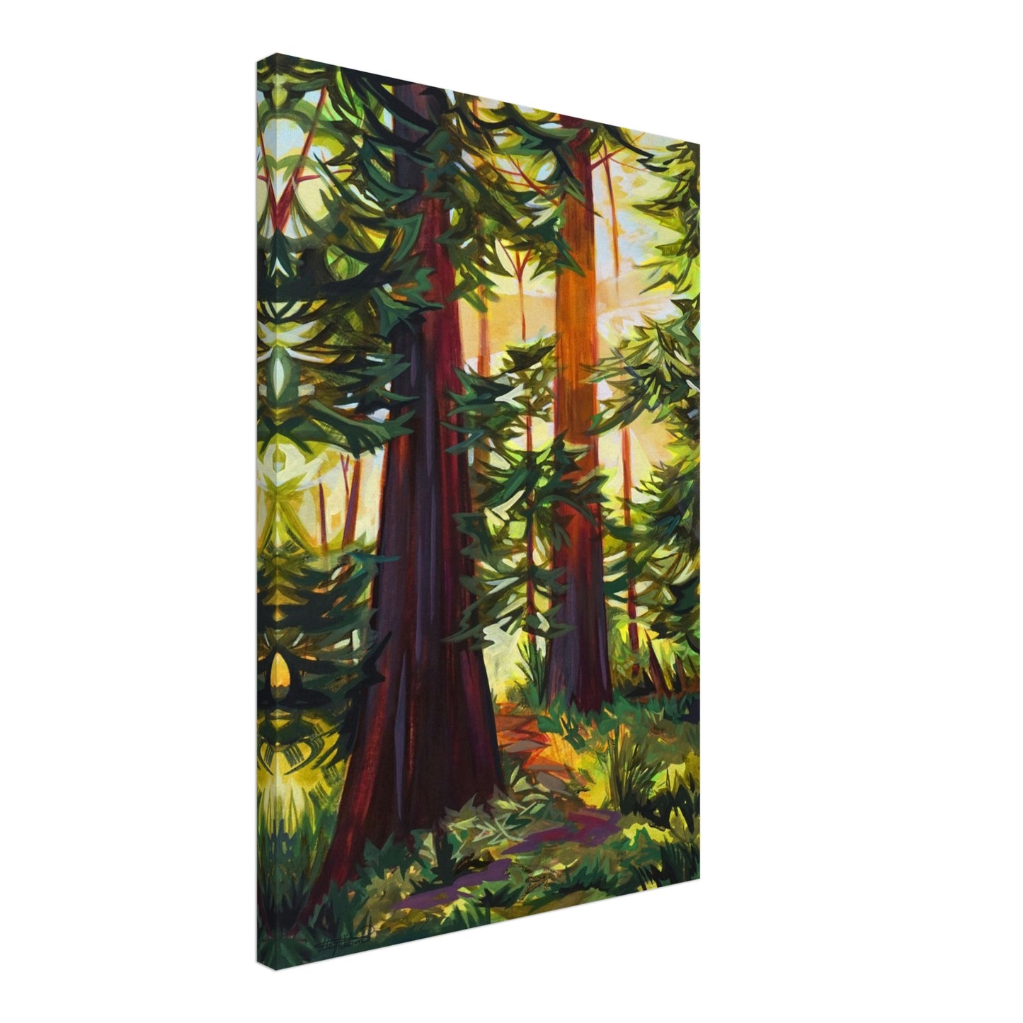 8f4f9ec5-b268-444c-9ed0-8d0c7154d8be