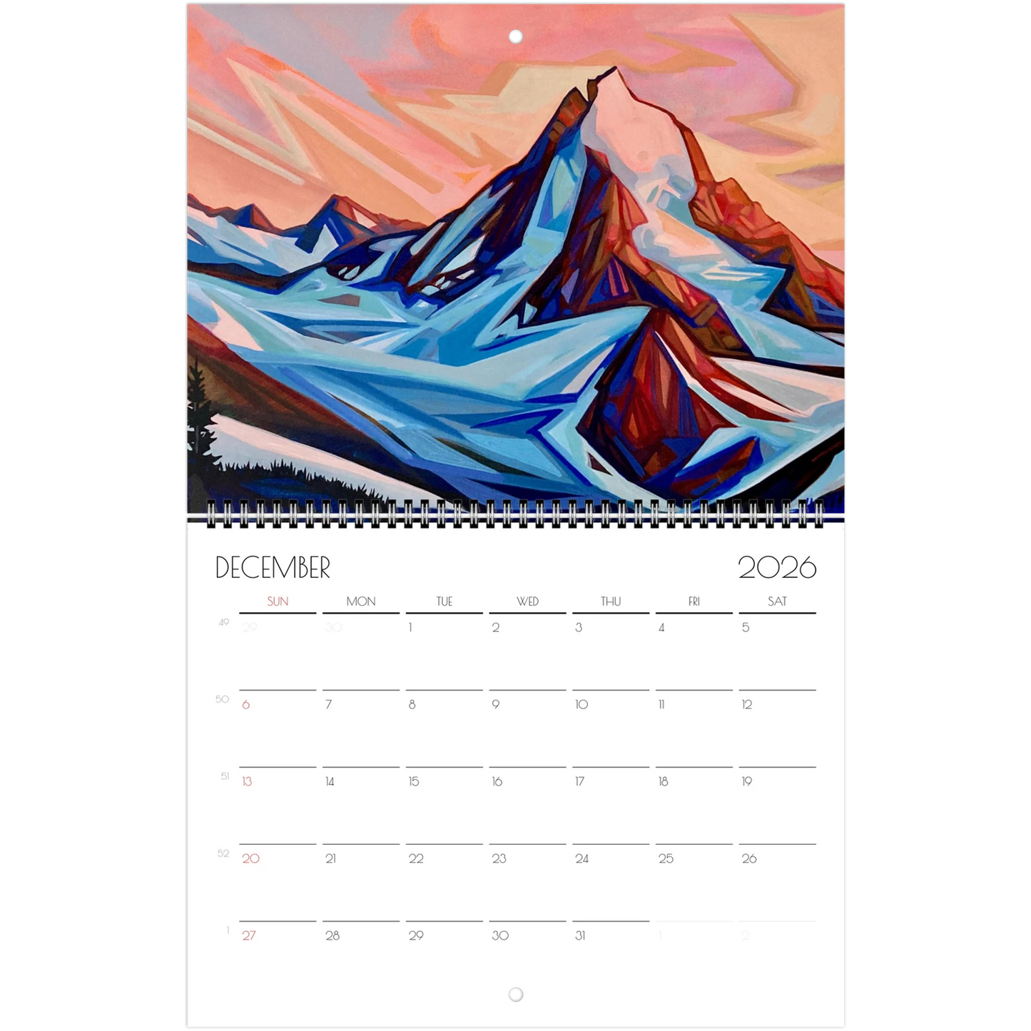 909d753a-e2ec-4b30-af25-d4c9b1dce463