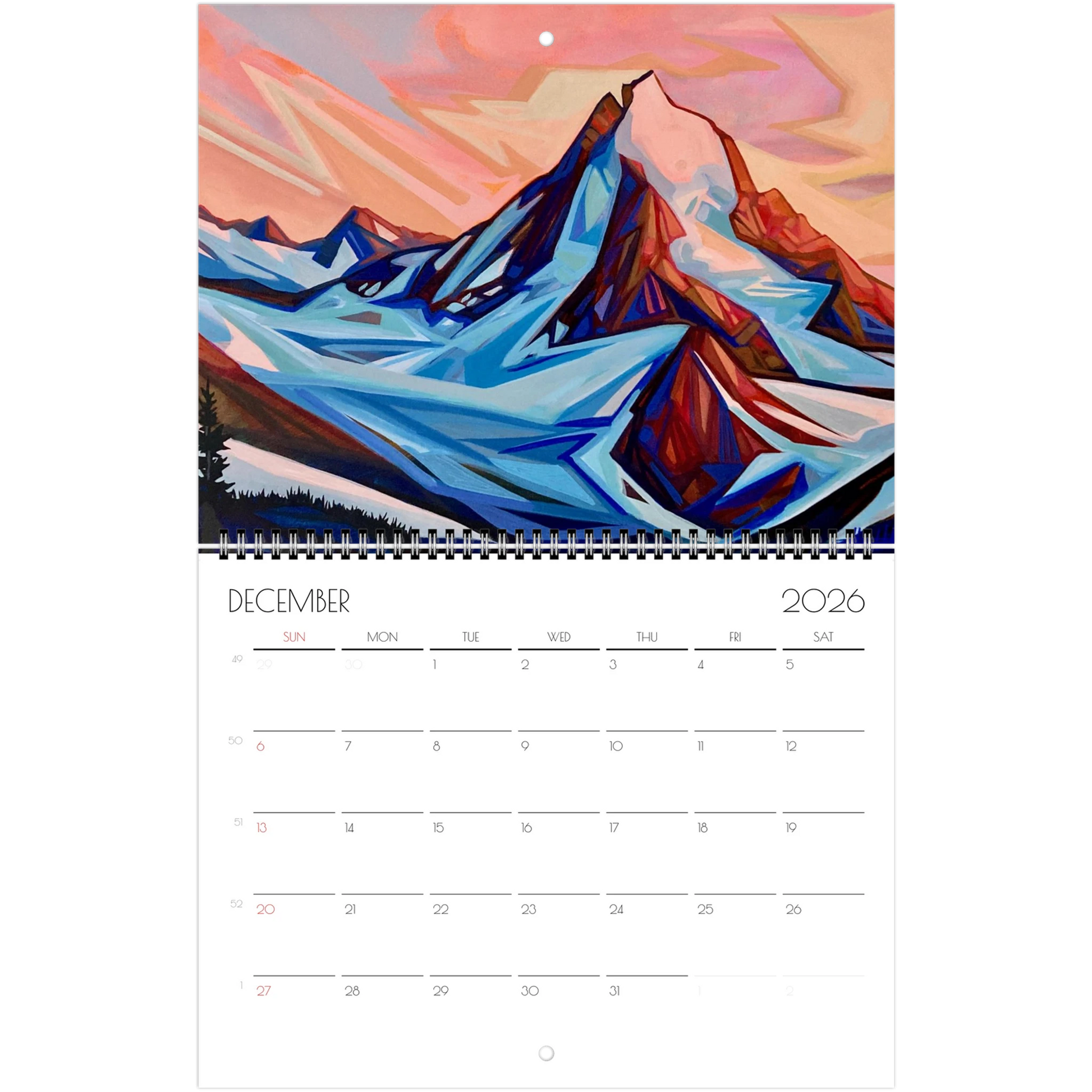 909d753a-e2ec-4b30-af25-d4c9b1dce463