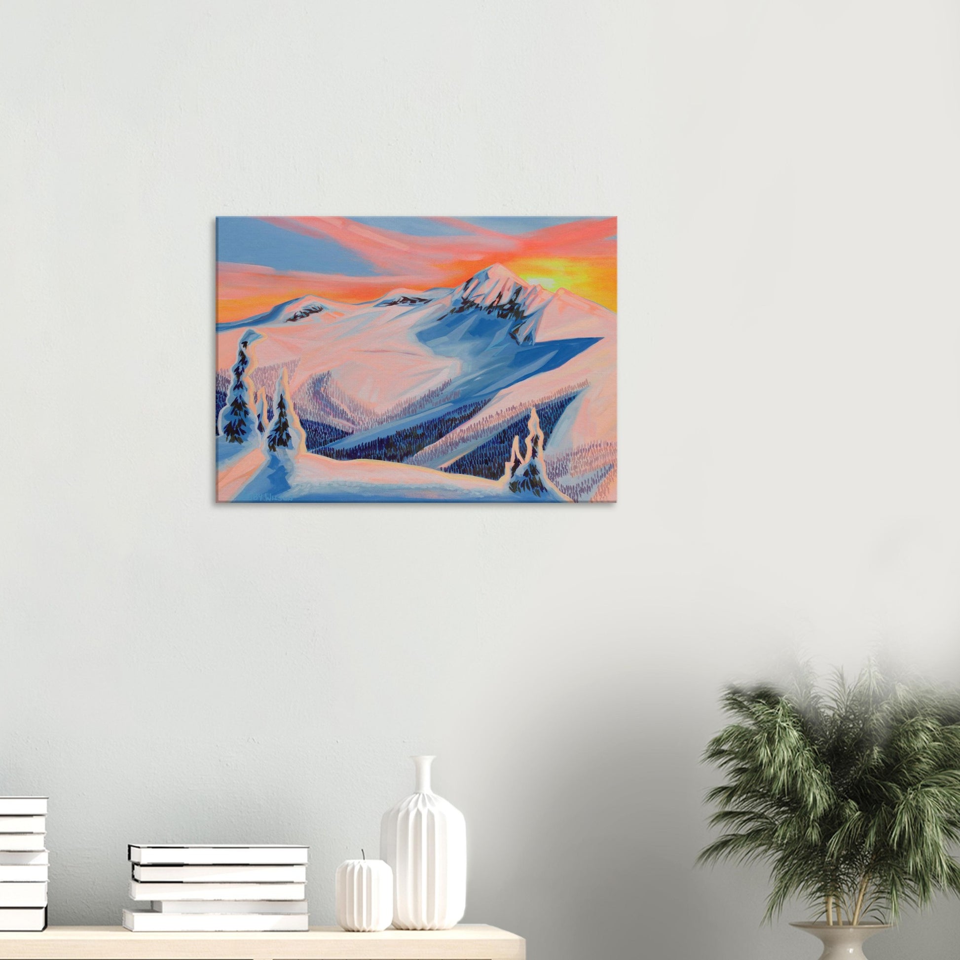 91127c3b-9f2f-4c19-a7c4-402b5c0b0165