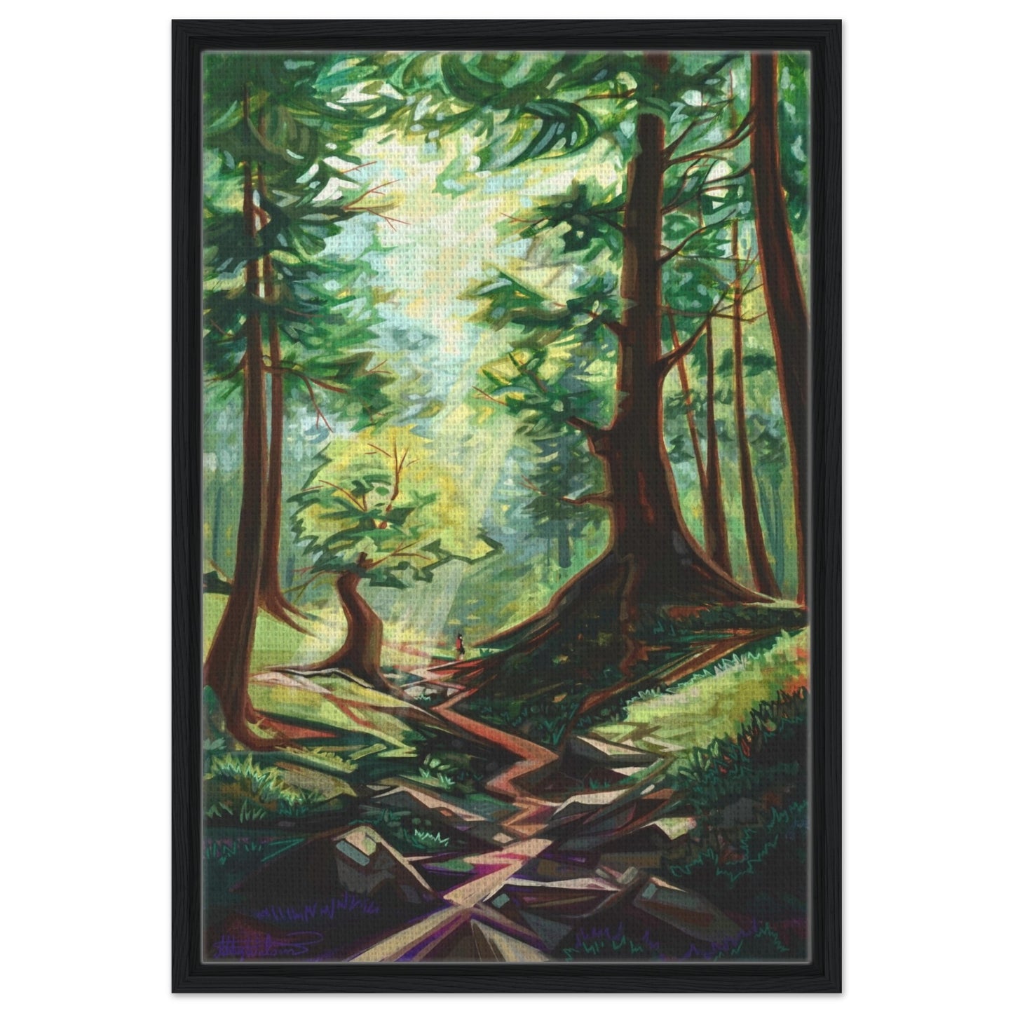 91e90967-d610-4568-abde-f8de2c680da4