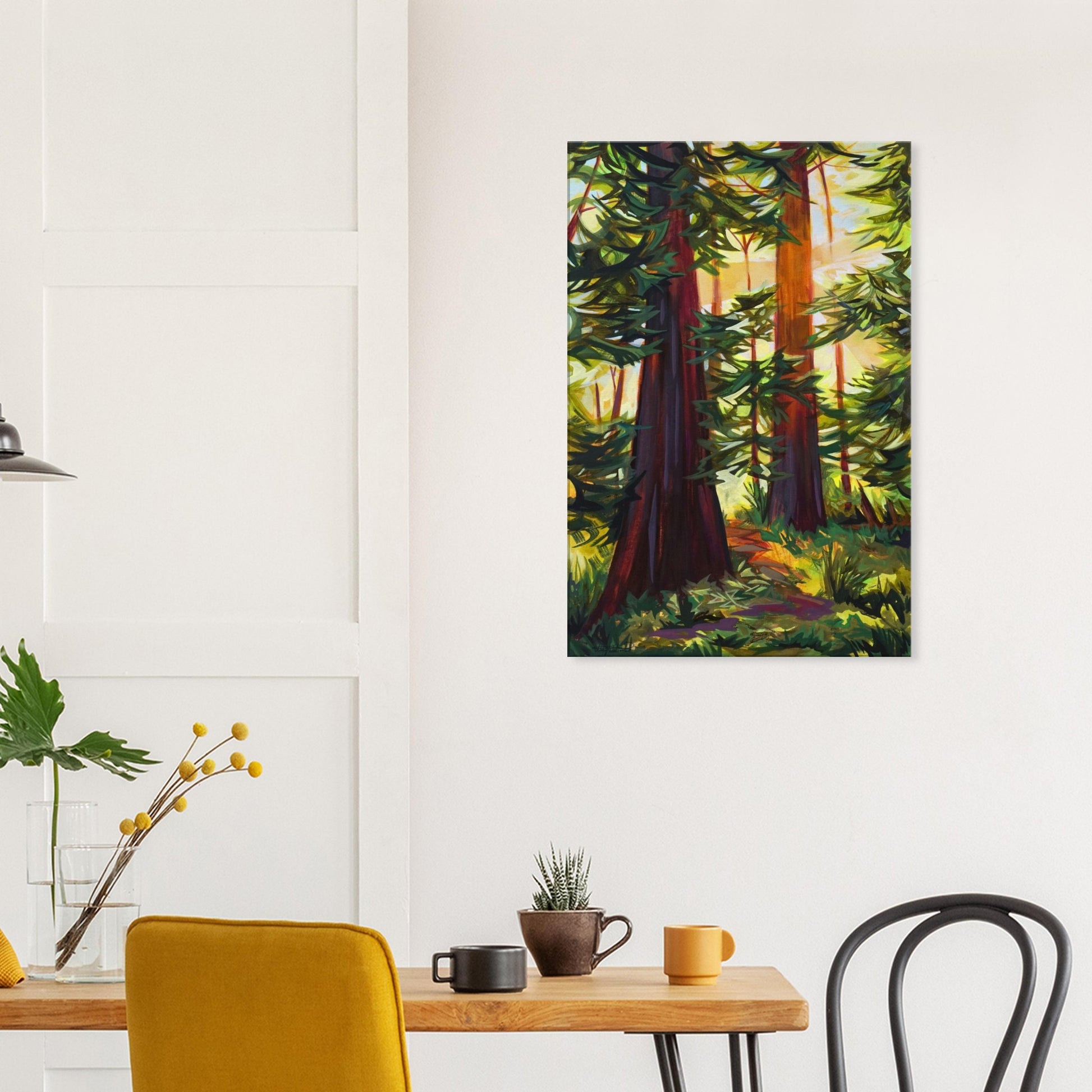 92961306-577a-49f0-abcb-31af9e81428a