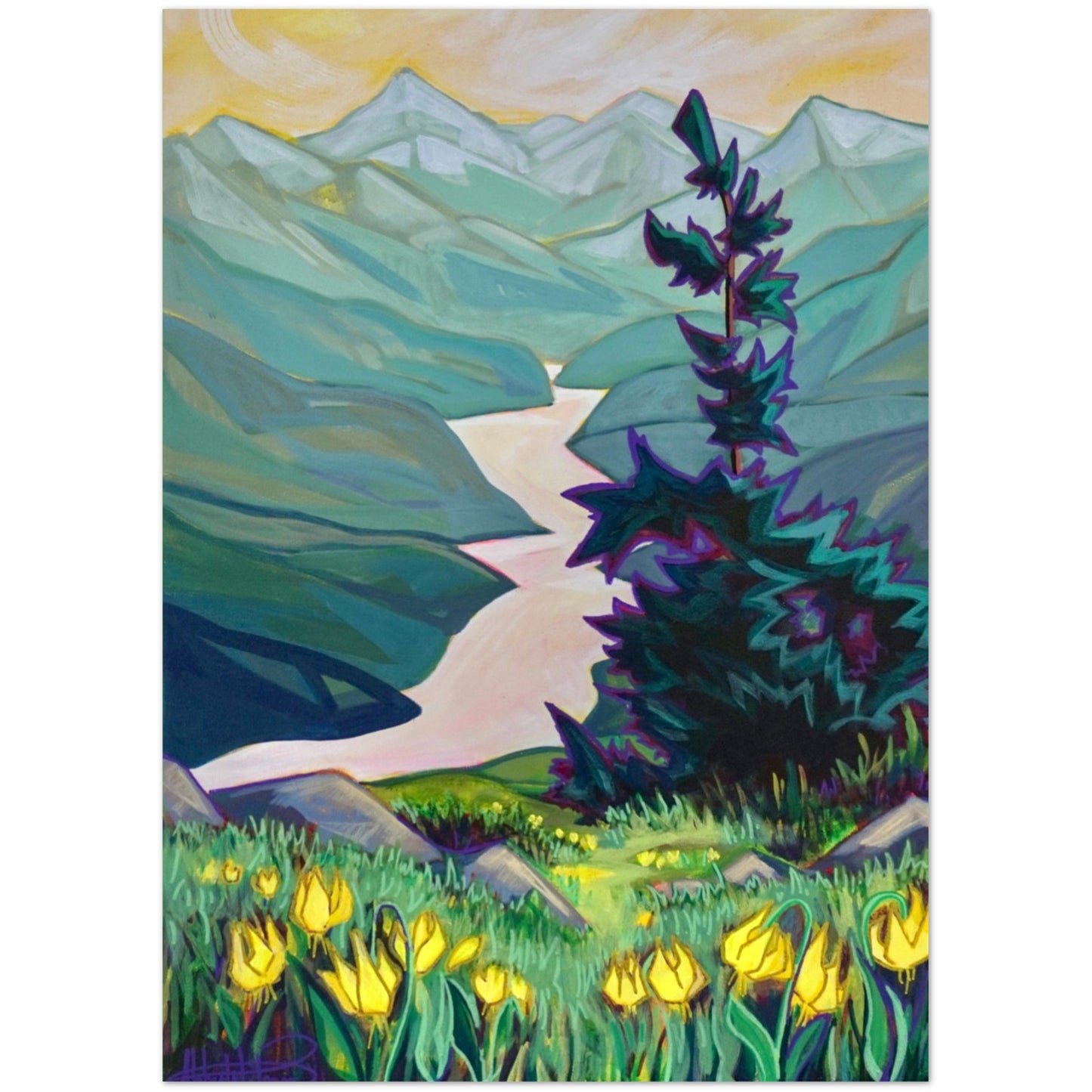 92cd1985-0a5c-4549-817f-4eb762c159ac