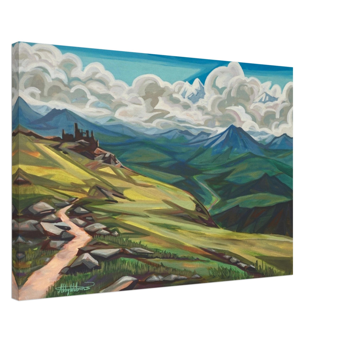 9671bdda-5039-408d-a0dc-aba15b72efe4