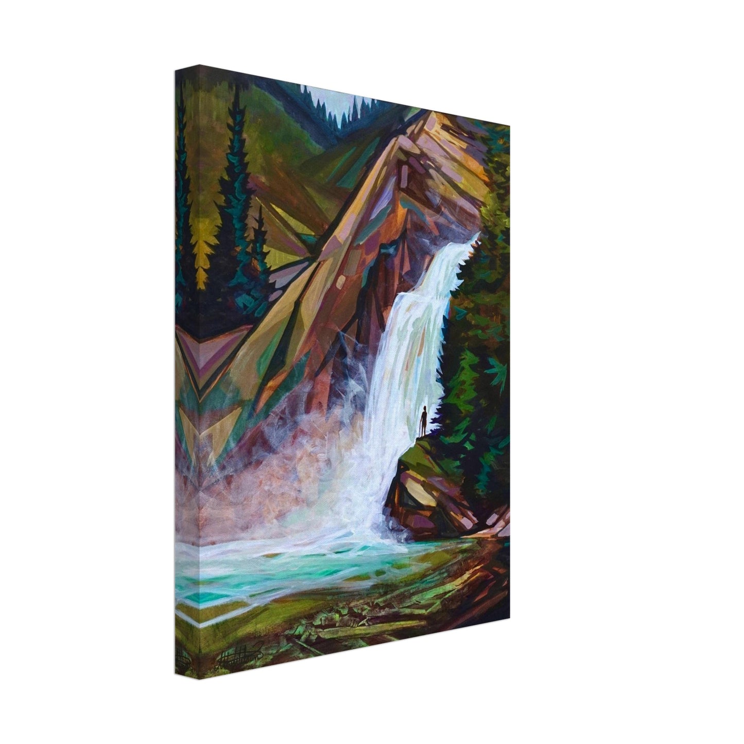 97d17d75-2ccd-4a2f-917d-d326b93676c4