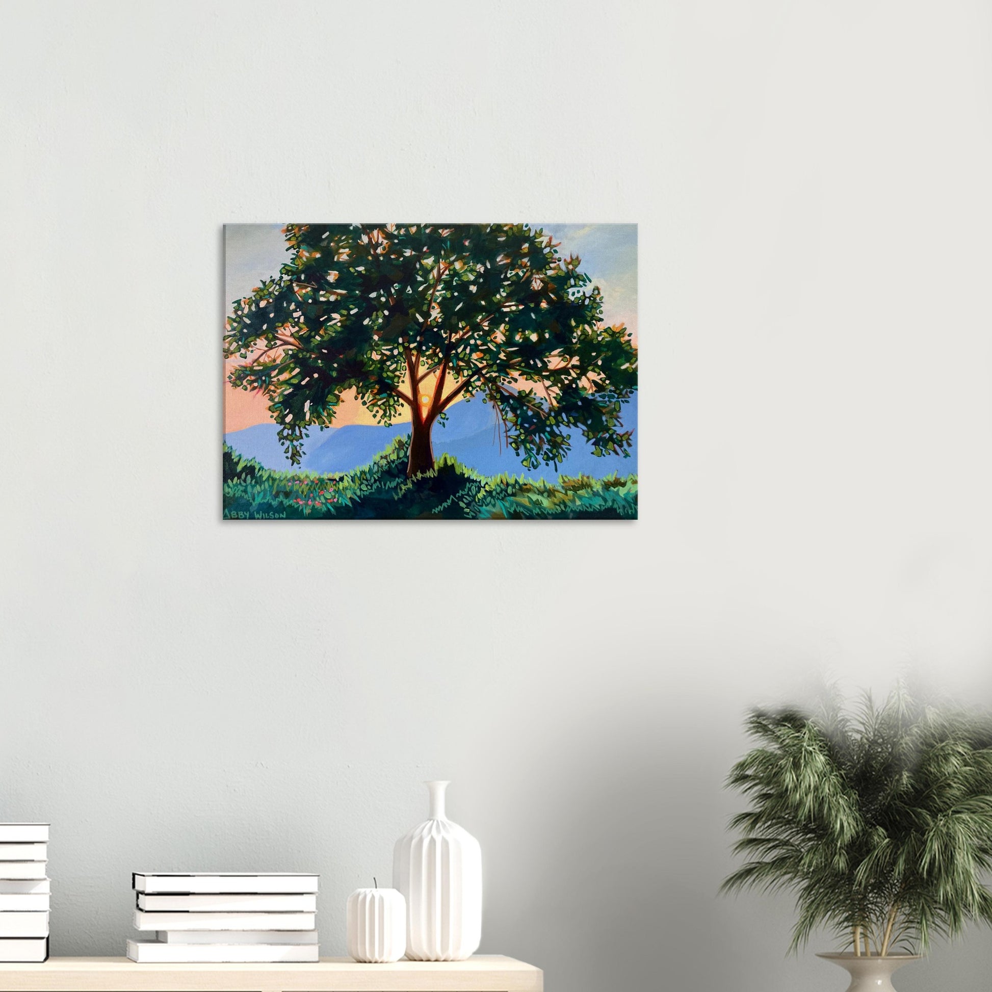 990d1129-9d64-49e4-ab91-e3ea474feb94