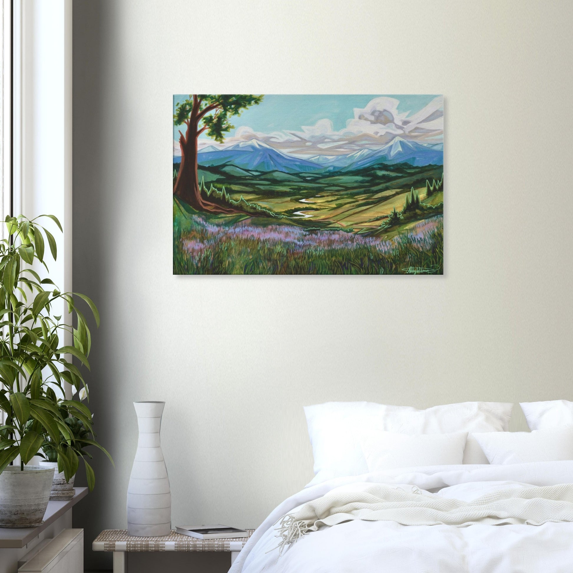 9ea3b459-b9a0-4355-ae07-e537ce9a75d9