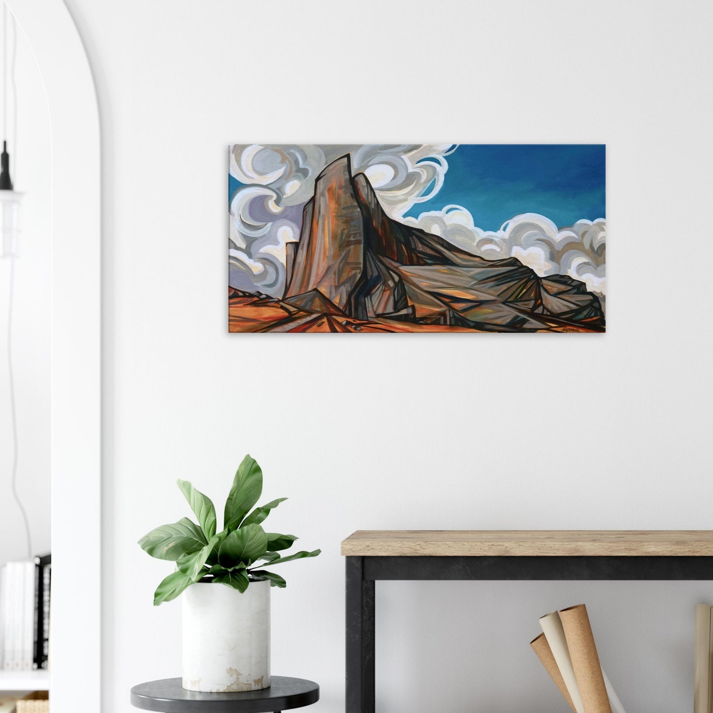 a06e61fc-877d-47d1-8c23-6000b1d544d4