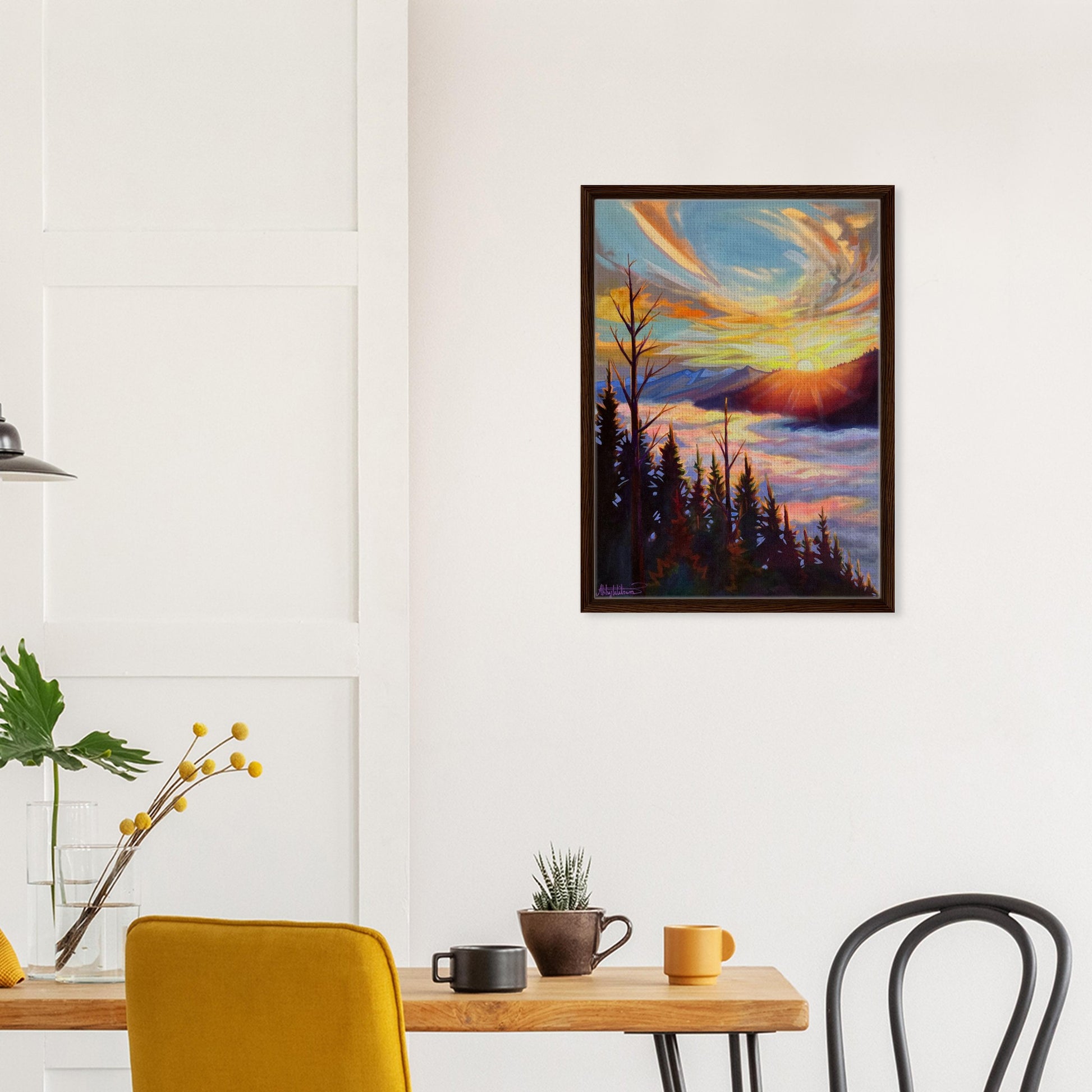 a2a416ff-c34f-4cc9-98be-80d035e93b51