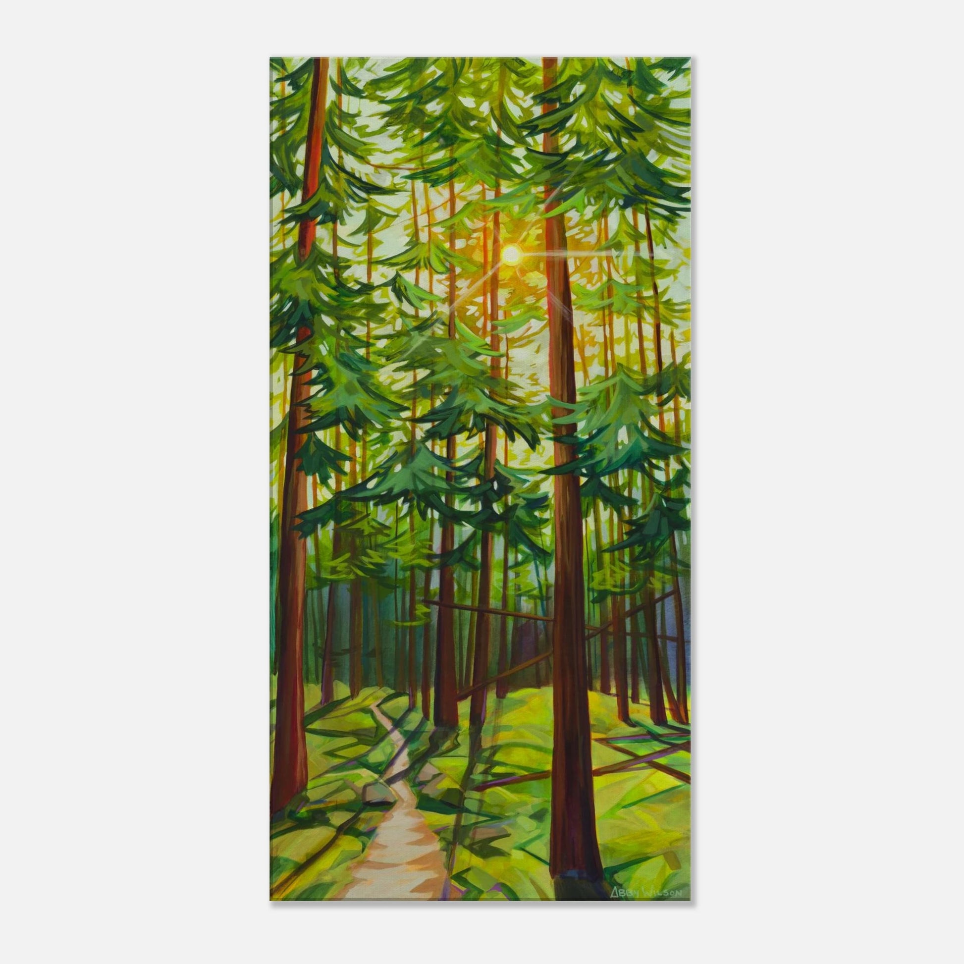 a4a1c3e3-932d-461b-98a0-2db6ccc201bb