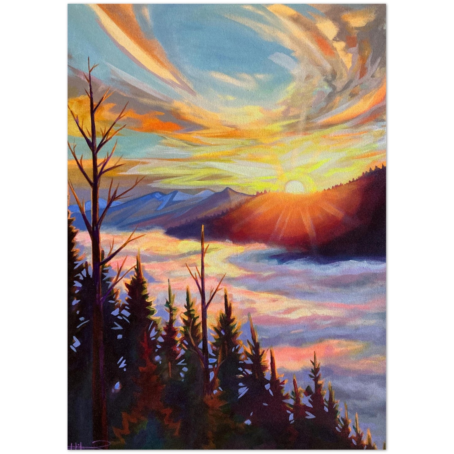 a4feb665-d01d-45d5-b01e-e09437bb02c7