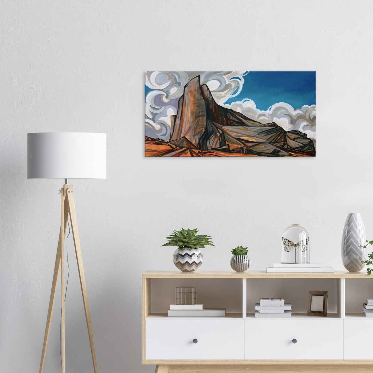 a6775f36-fc6d-4602-8c45-4043ad910c33