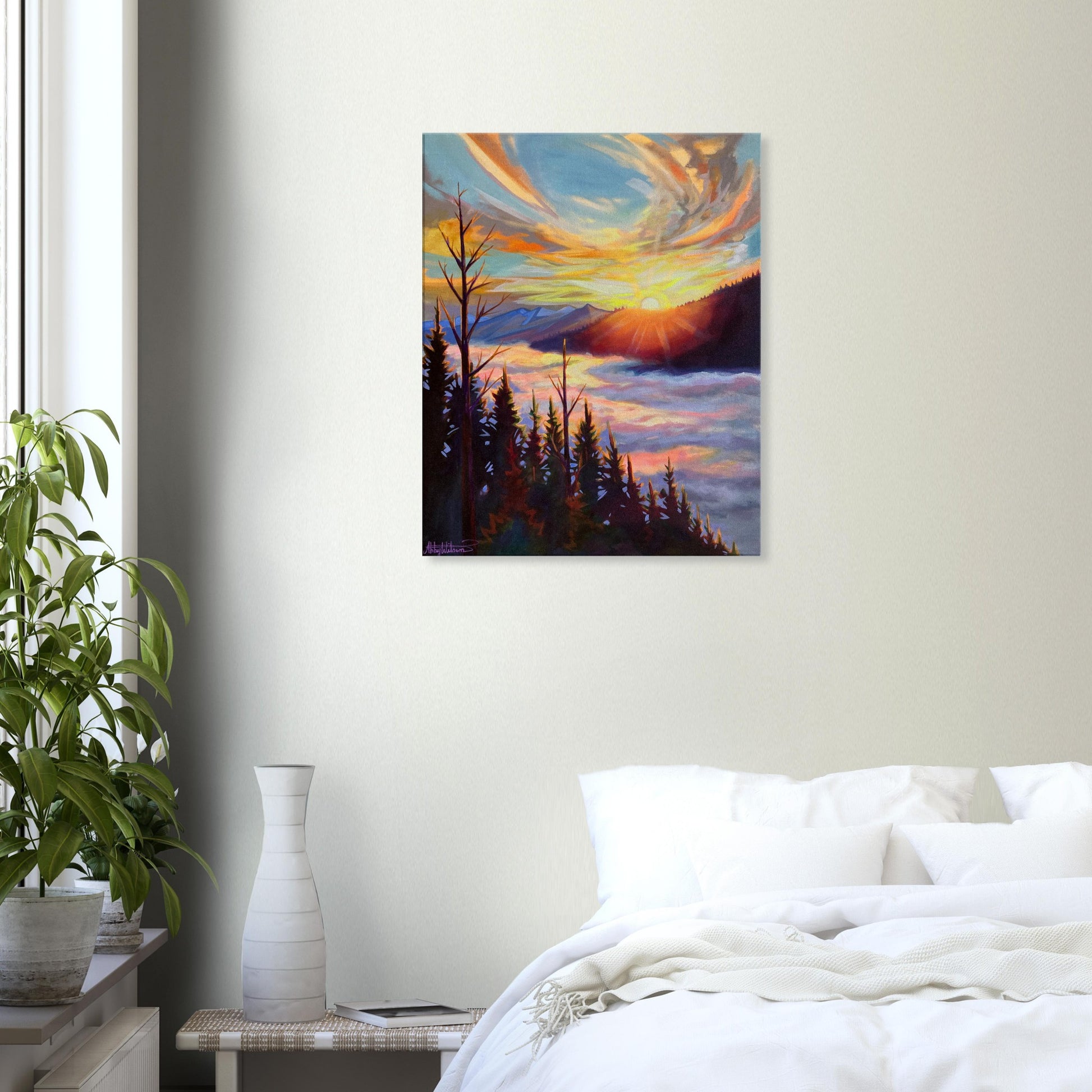 a6f6783f-3509-43e6-846e-02ab78ed6293