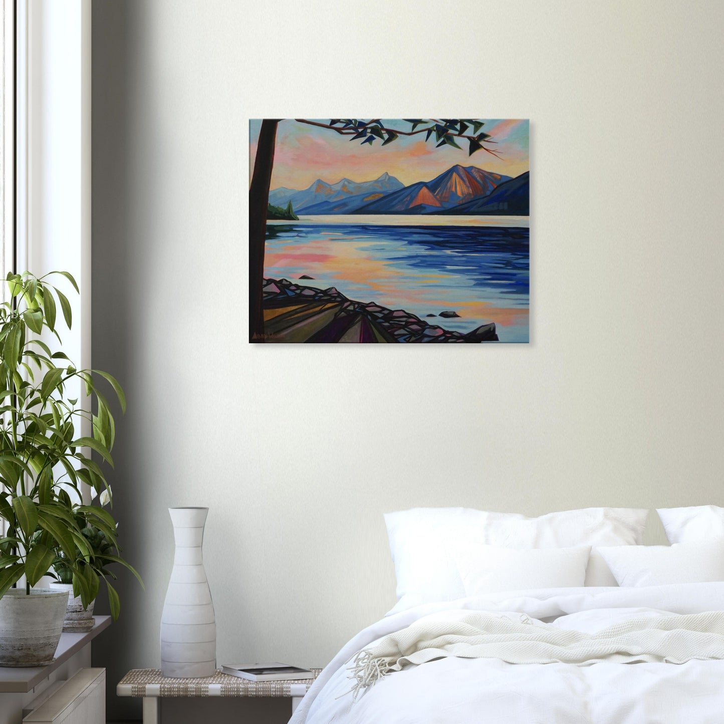 a86413e0-e1f1-4a04-a714-19a11807ba23